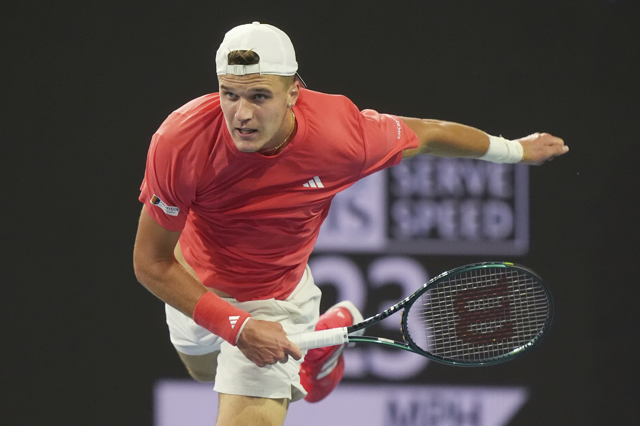 Miami Open 2025 Prize Money: How much will Jakub Mensik take home after beating Novak Djokovic?