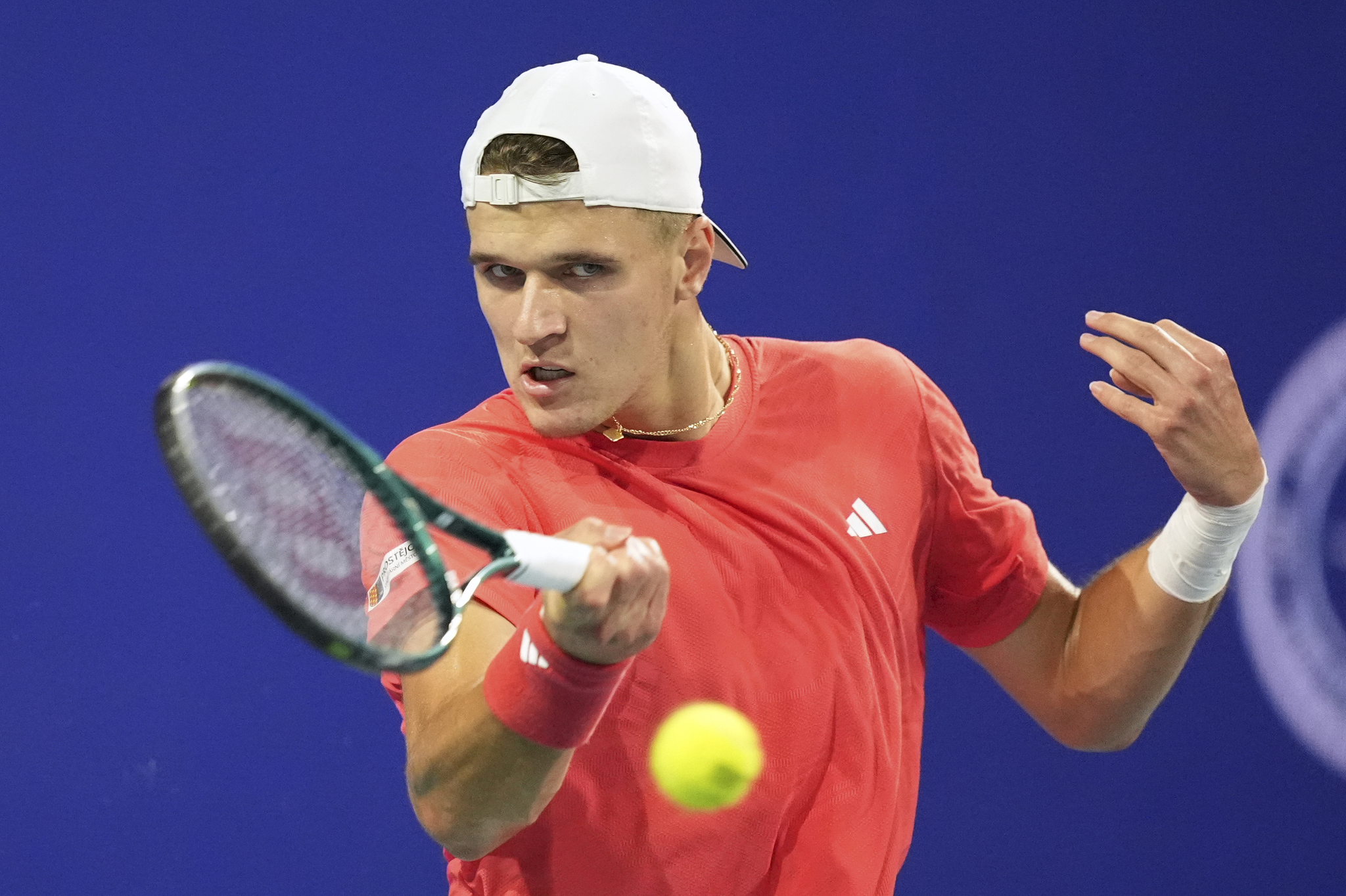 Miami Open Winners List: All tennis players who have won the ATP Masters 1000 tournament