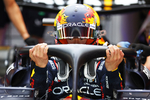 Tsunoda se viene arriba con sus pretensiones de cara al debut con Red Bull en la carrera de casa