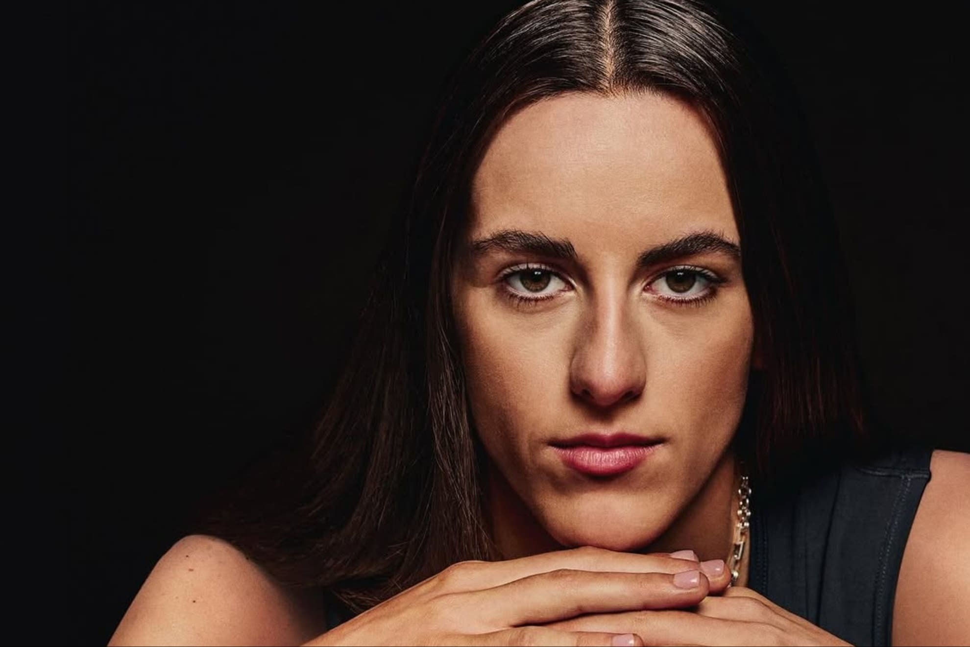 Unfair treatment of Caitlin Clark?