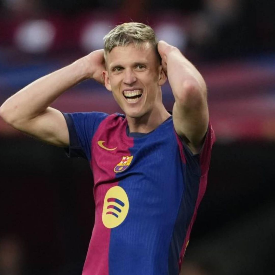 El CSD debe decidir: la pelota está en su tejado tras el comunicado y 'recado' de LaLiga