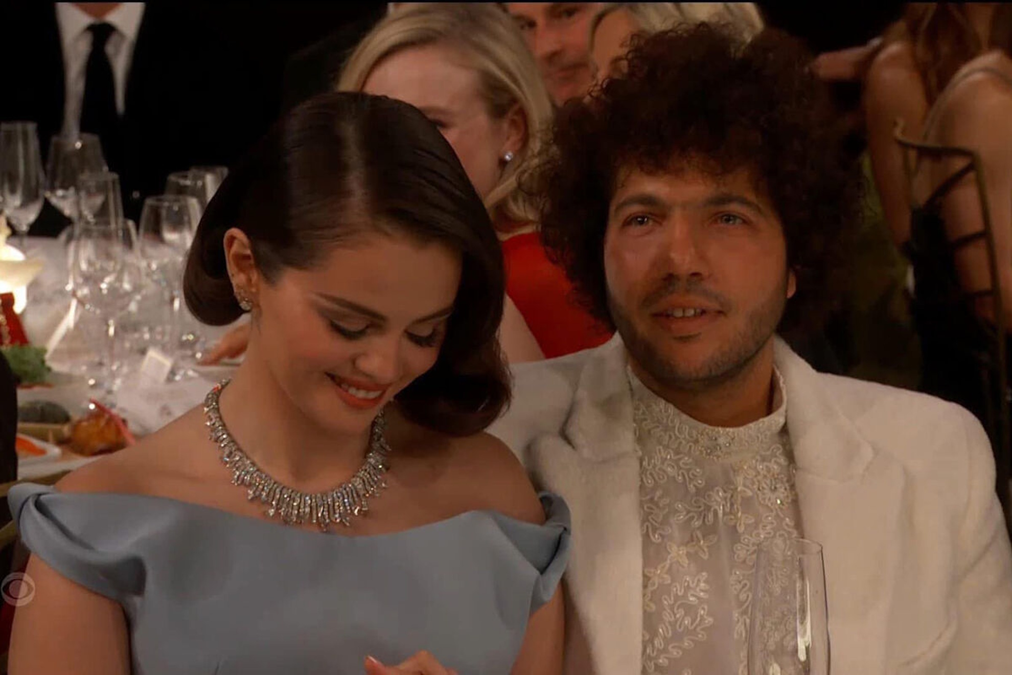 Benny Blanco sells his bachelor pad to make a life with Selena Gomez: Heres what he earned