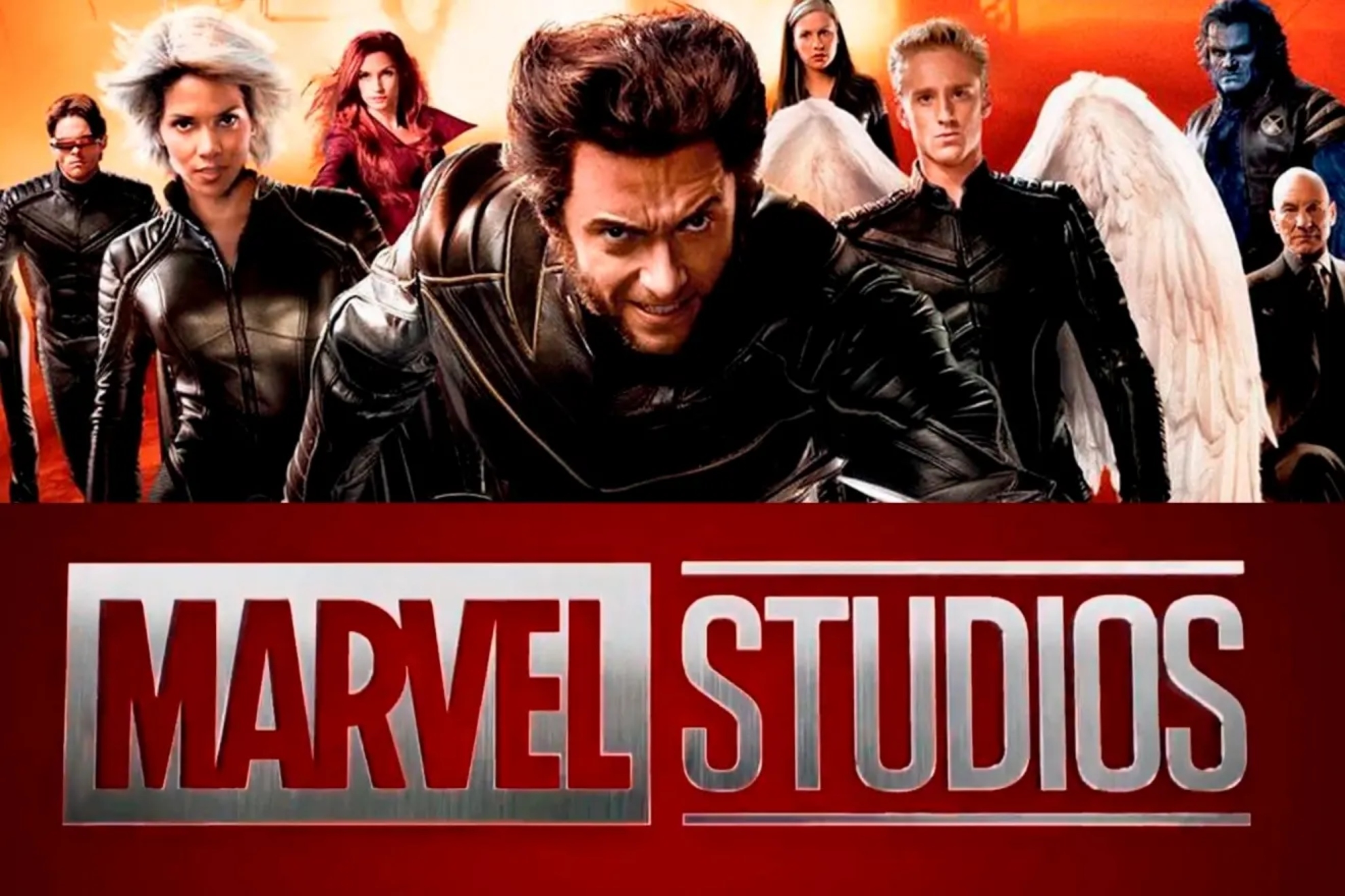 Kevin Feige breaks silence with crucial information about Avengers: Doomsday