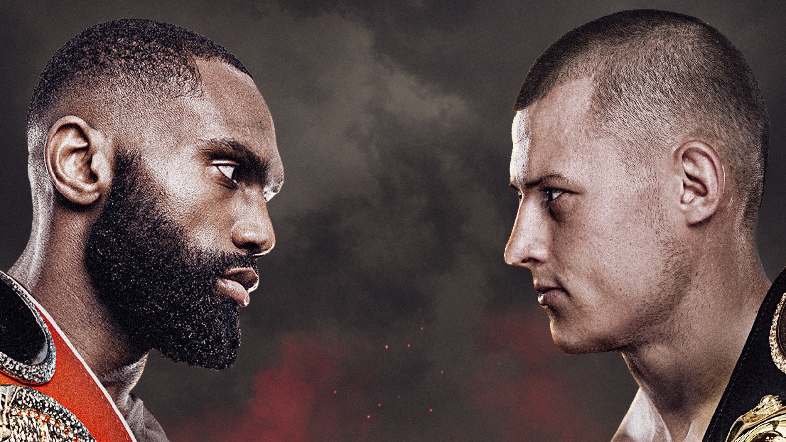 Jaron Ennis vs Eimantas Stanionis Prize Money: How much money will the winner make?