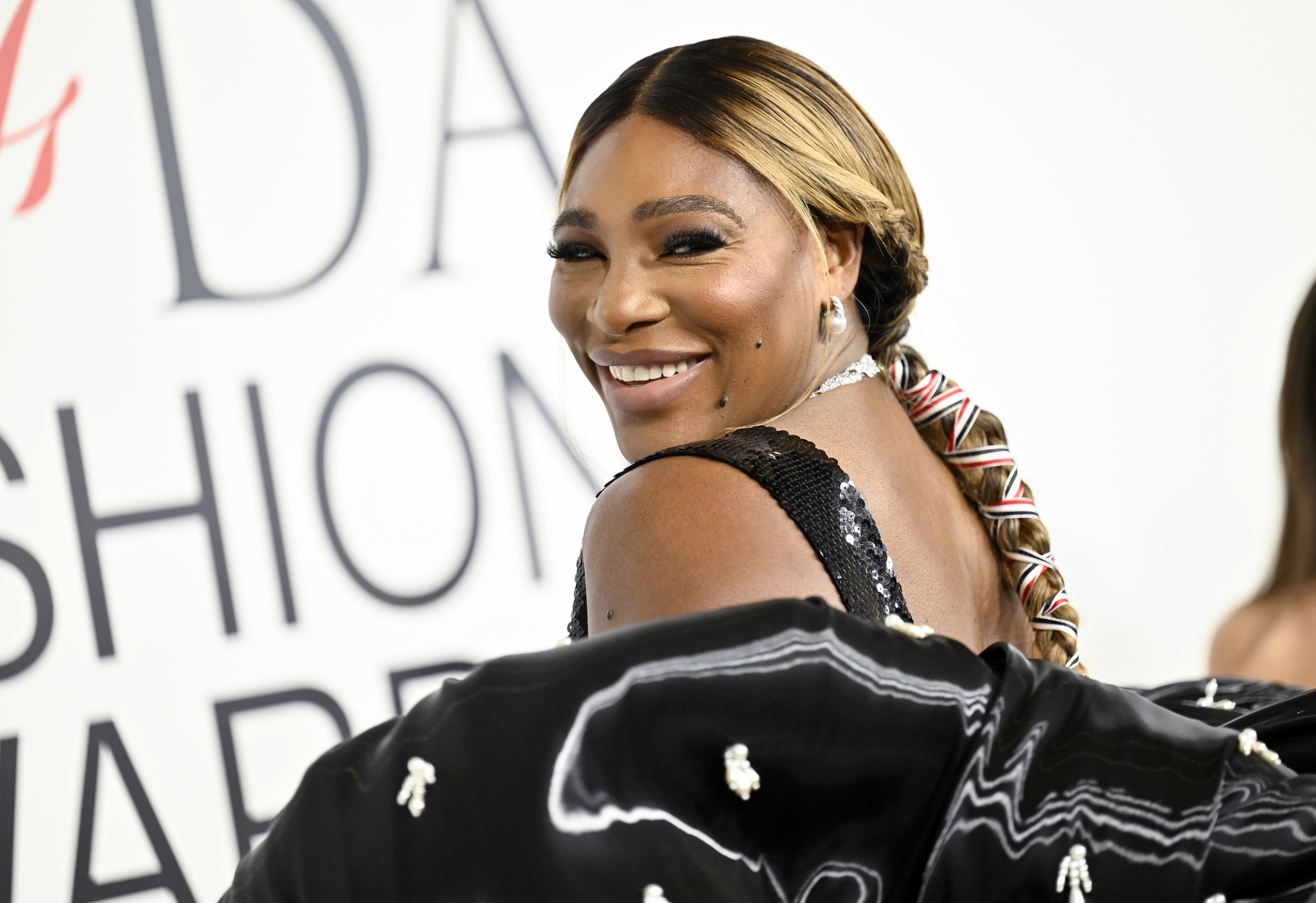 Serena Williams surprises with a profound reflection and dazzles her fans with her new post