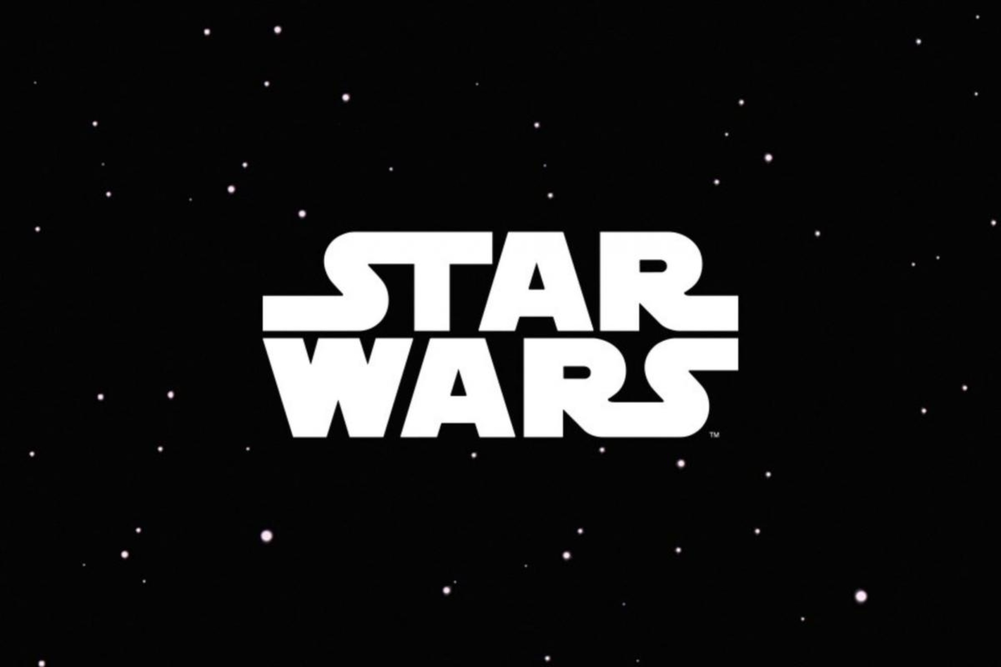 New Star Wars movie: title, release date and lead actor