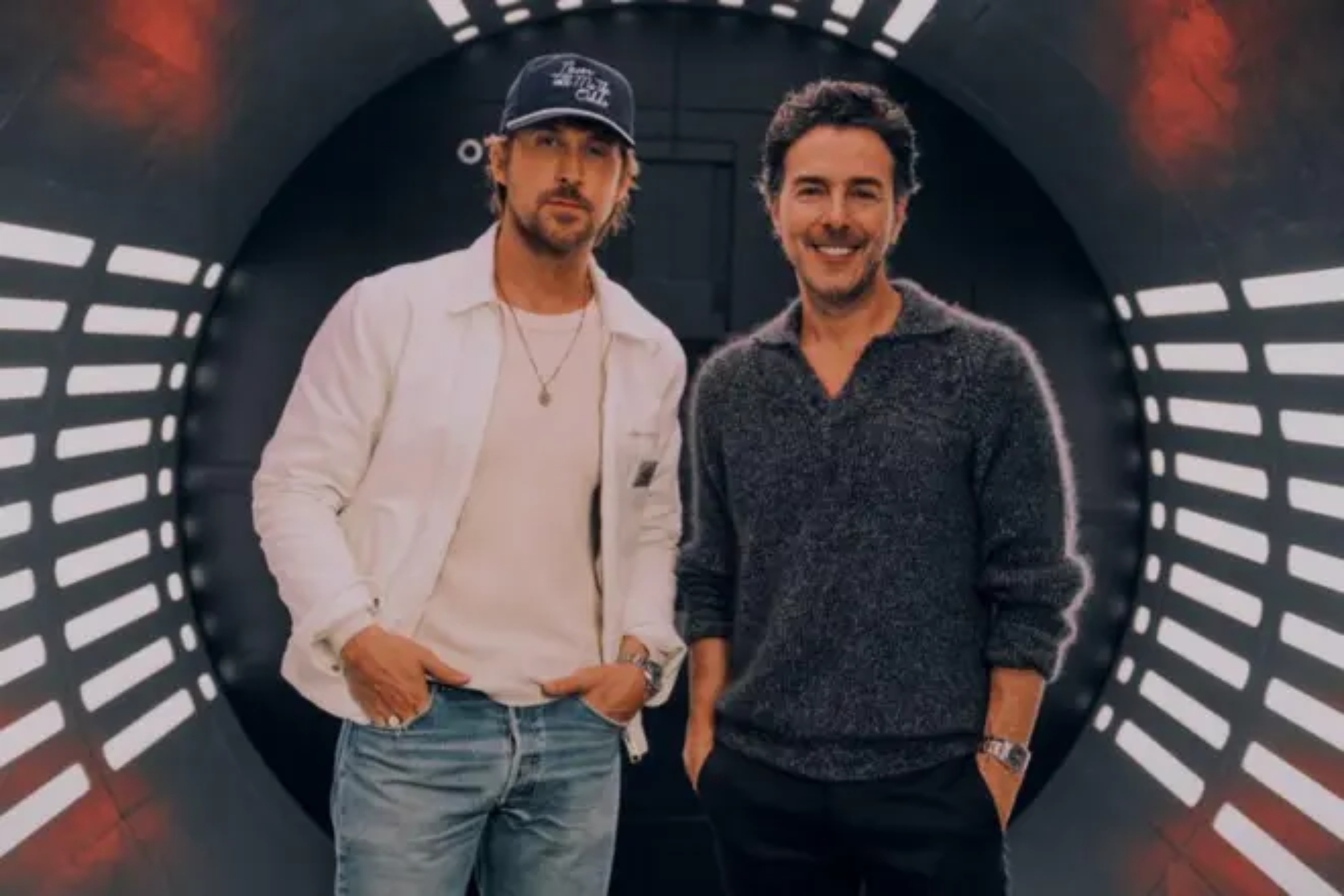 Lucasfilm announces new Star Wars movie