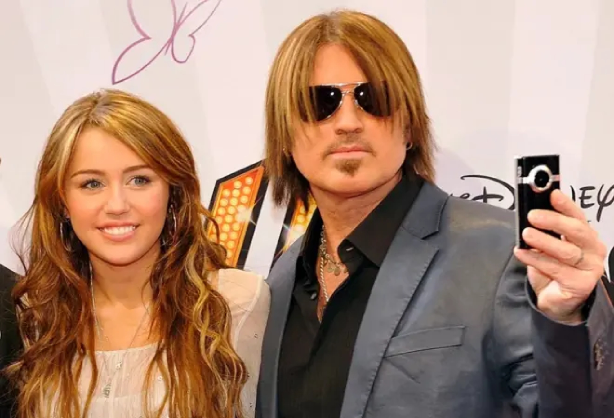 Miley Cyrus reveals what her current relationship with her father is like after family drama: Time has healed a lot of wounds