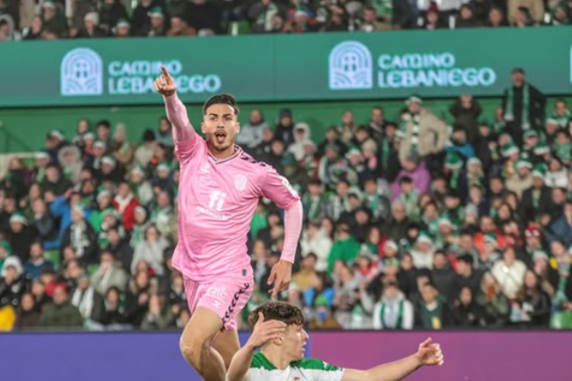 Unai Ropero
