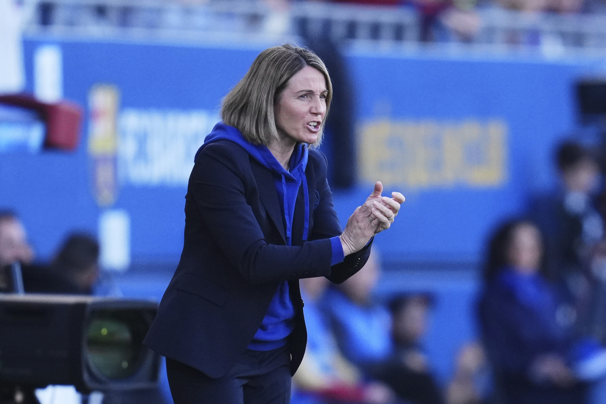 Serena Williams celebrates husband Alexis Ohanian after new investment