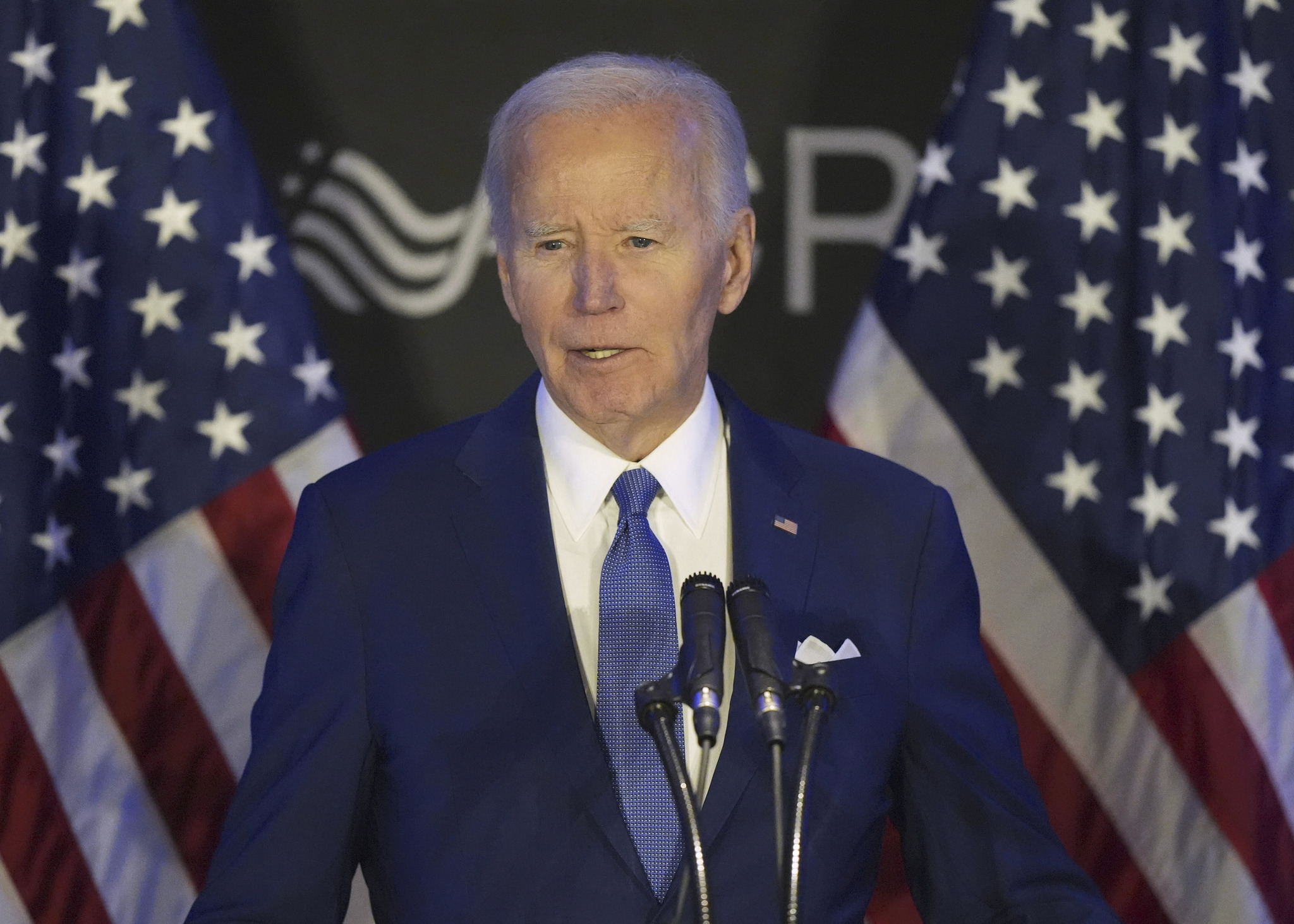 What is prostate cancer? What to know about treatment and surgery after Joe Bidens diagnosis