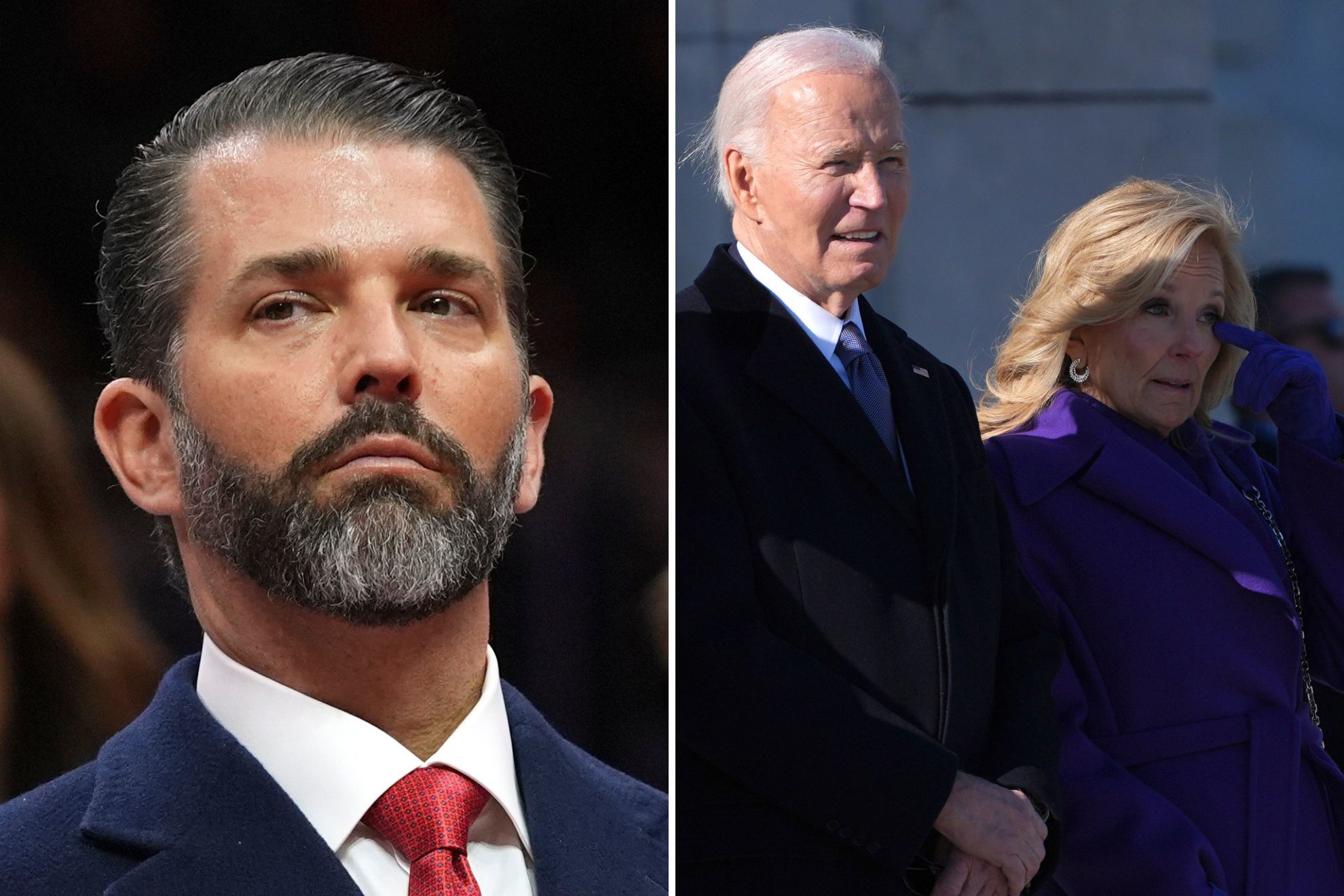 Comments that leave much to be desired.