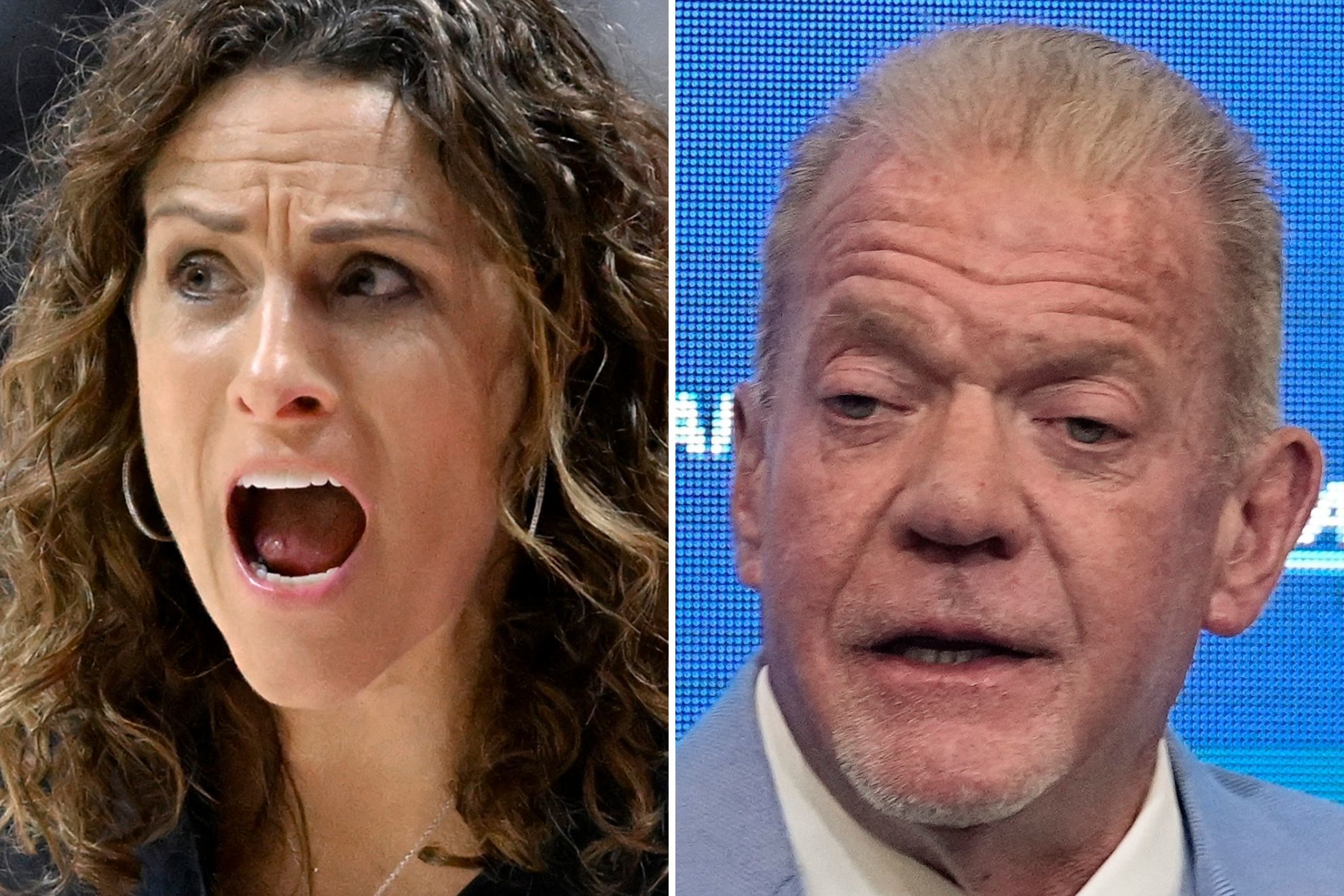 Irsay will be remembered in Indianapolis.