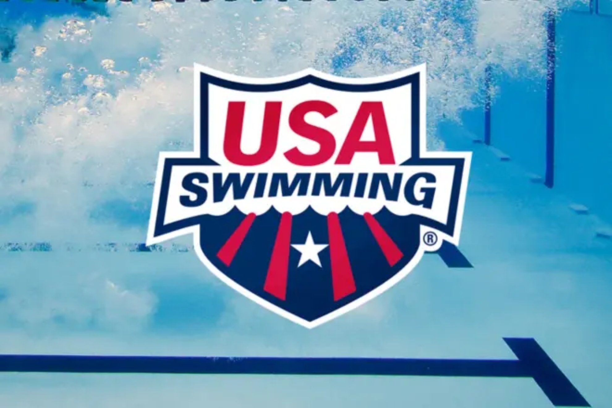 US swimming stands up to Games for doped athletes