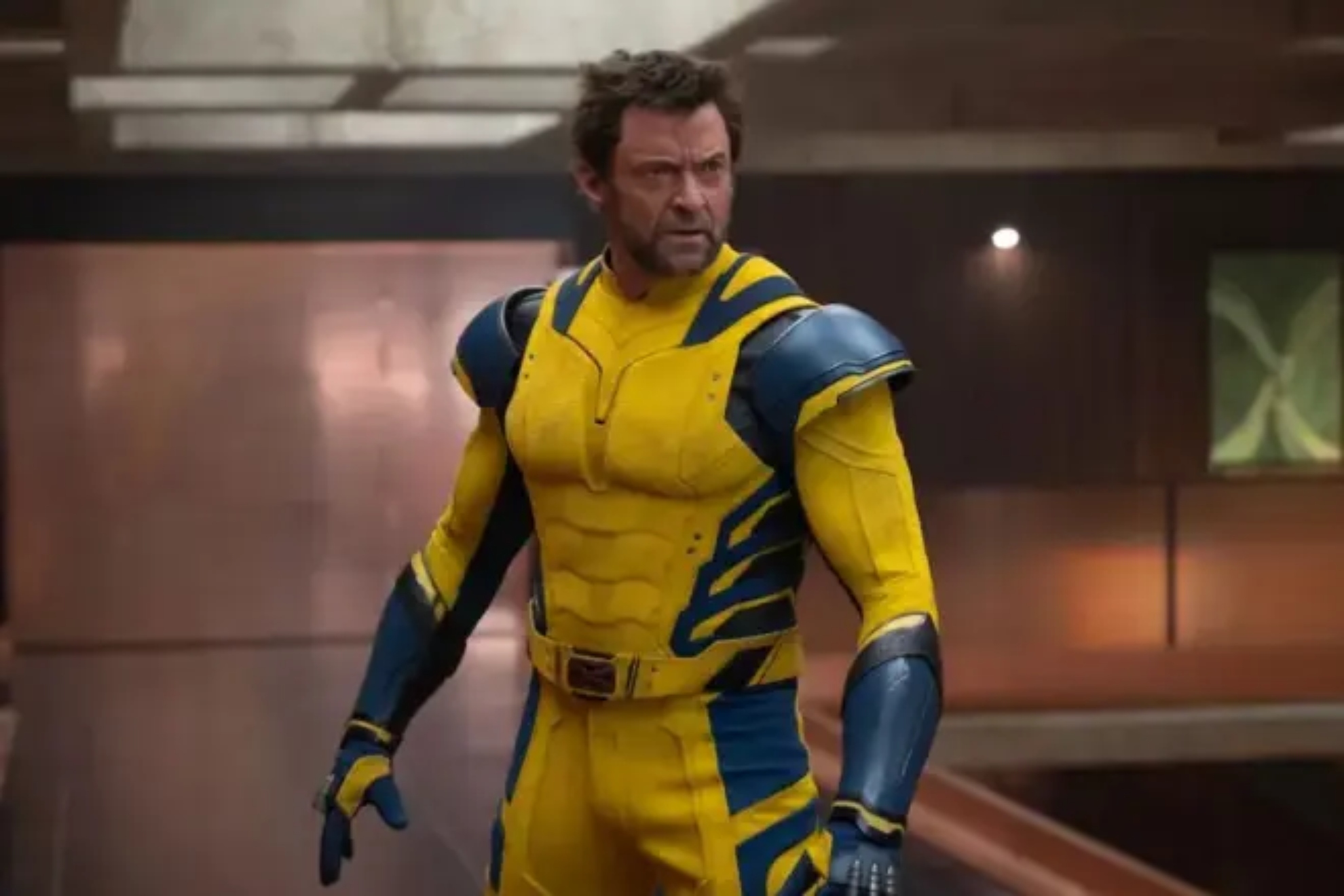 Is Hugh Jackman returning as Wolverine in Avengers: Doomsday? Heres what the actor says