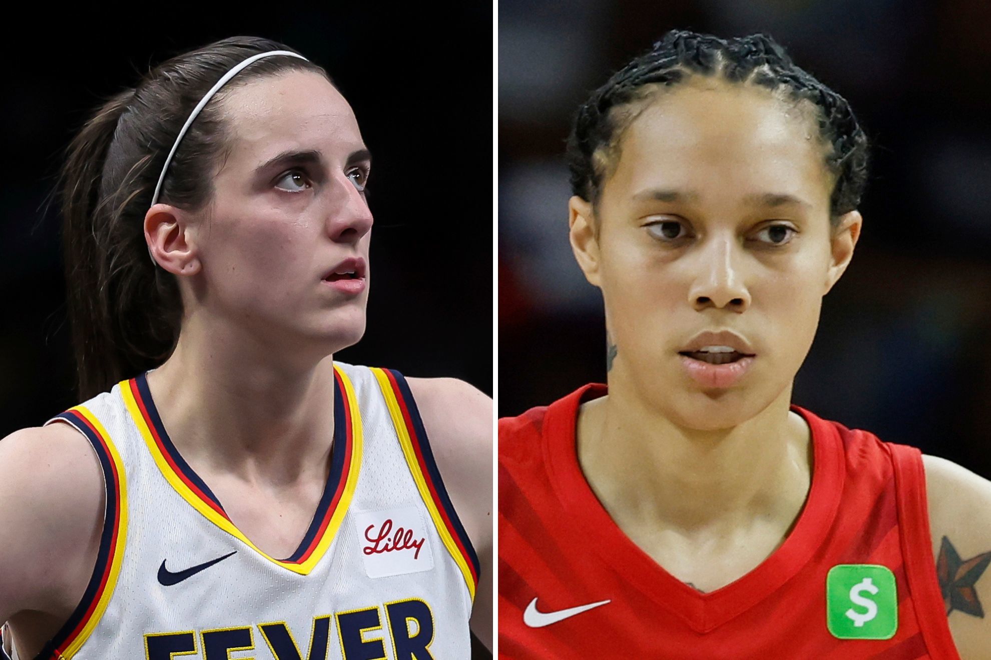 The debate has generated a lot of discussion.