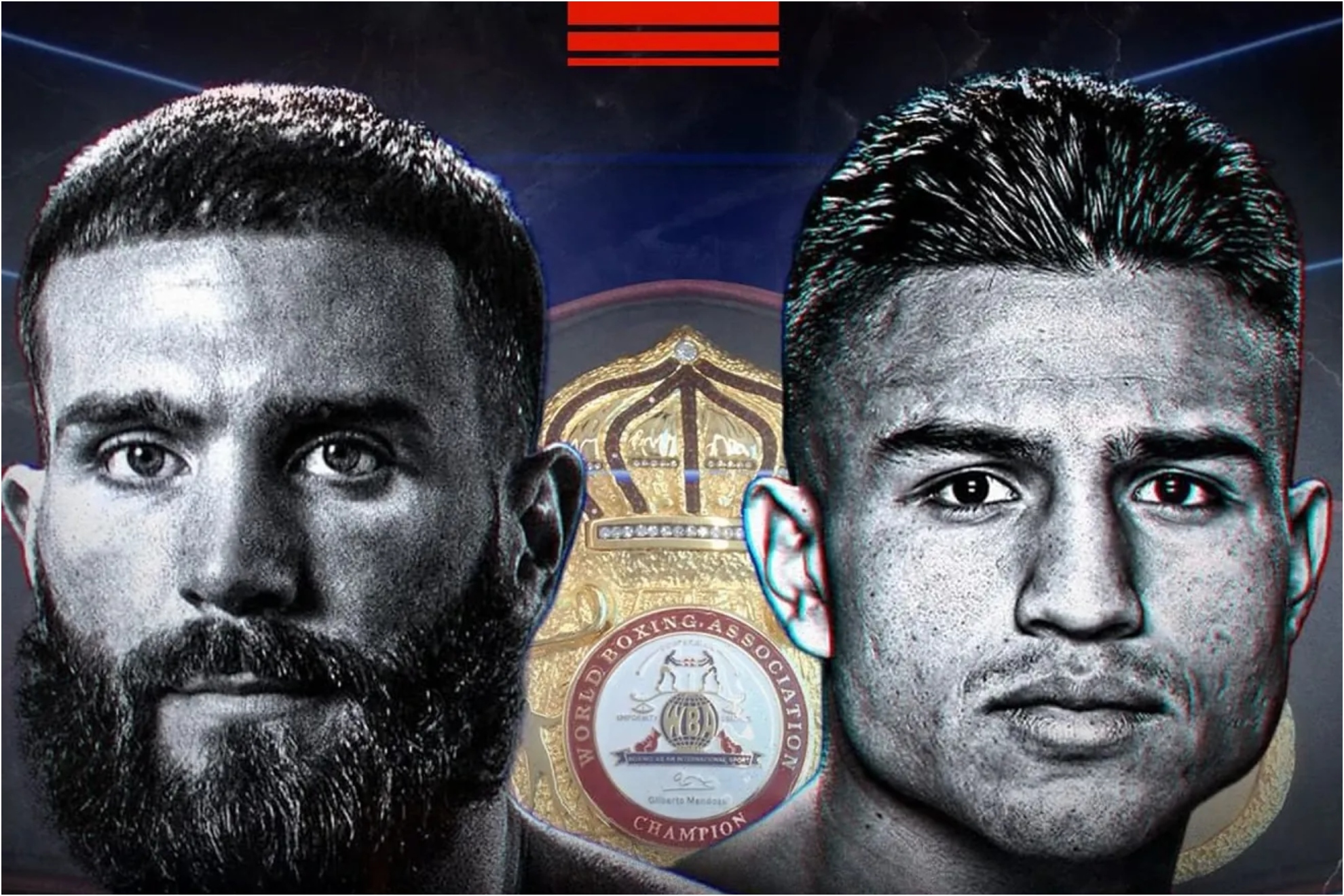 Caleb Plant vs Jose Armando Resendiz fight card: Who will fight before the main event?