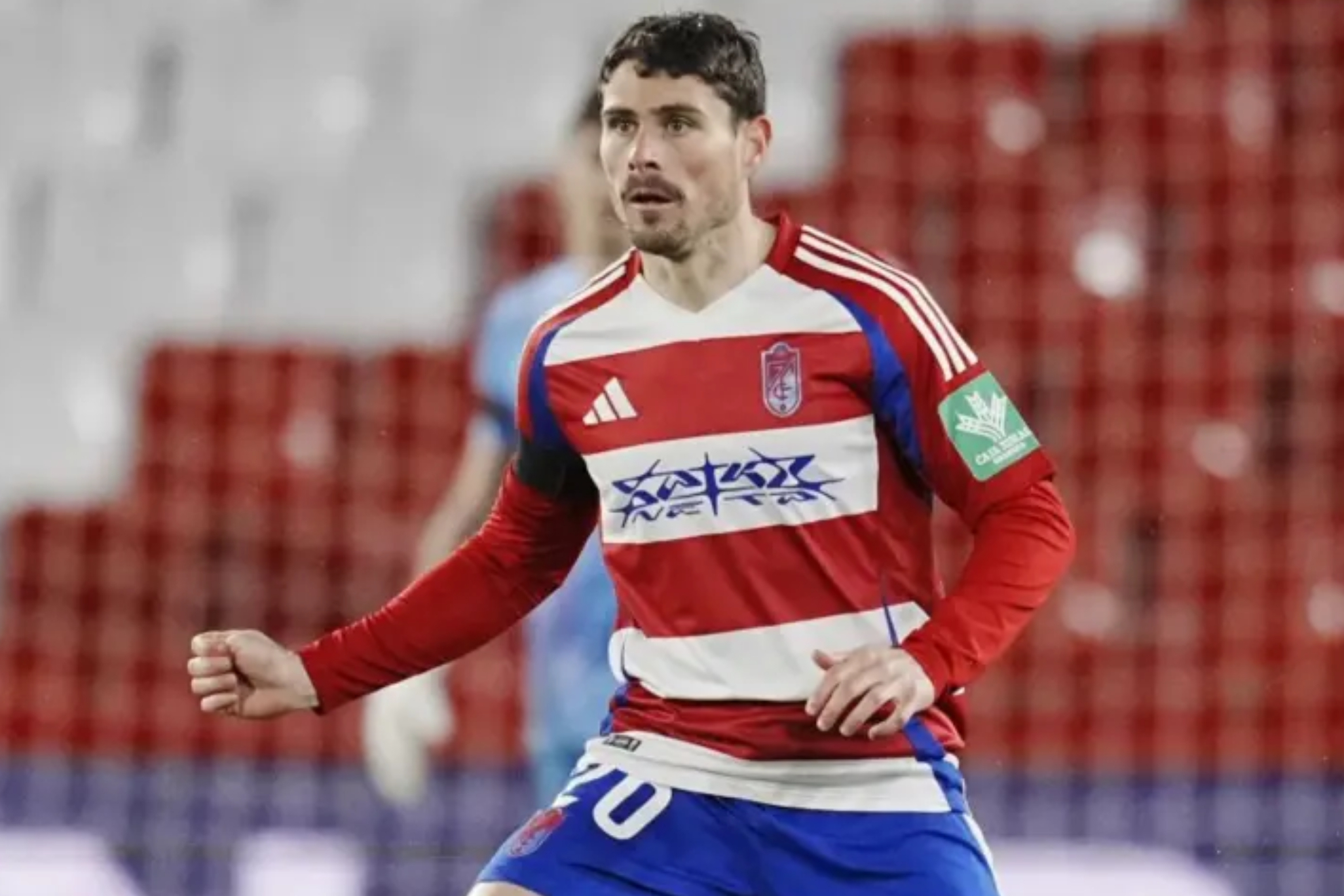 Racing Santander - Granada en directo | LaLiga Hypermotion hoy en vivo