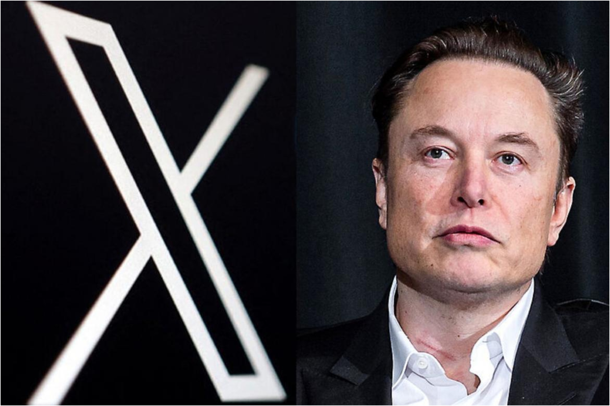 Elon Musk revolutionizes X with a new messaging system, XChat