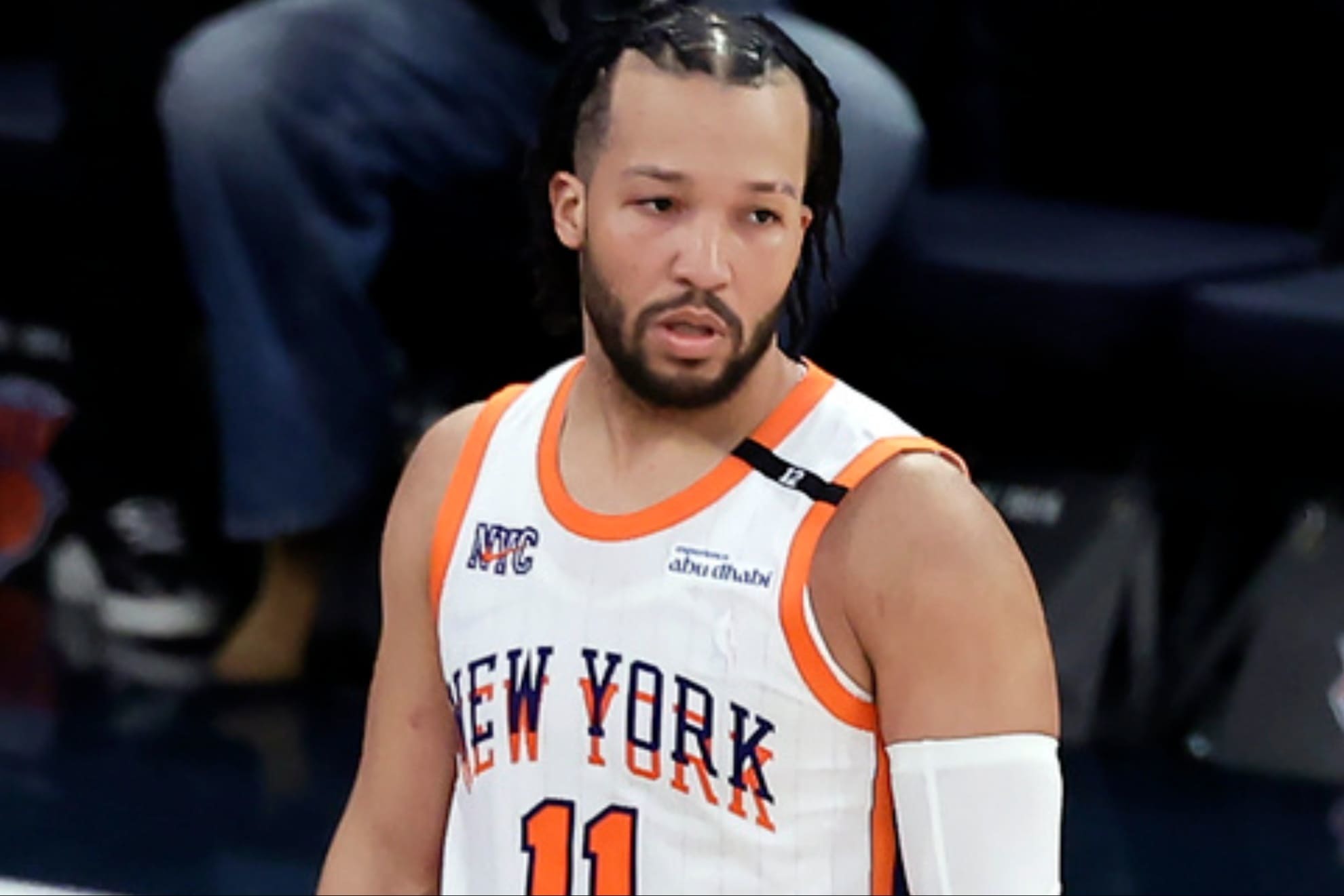 Knicks Coaching Turmoil: Players Reportedly Frustrated by Rick Brunsons Influence