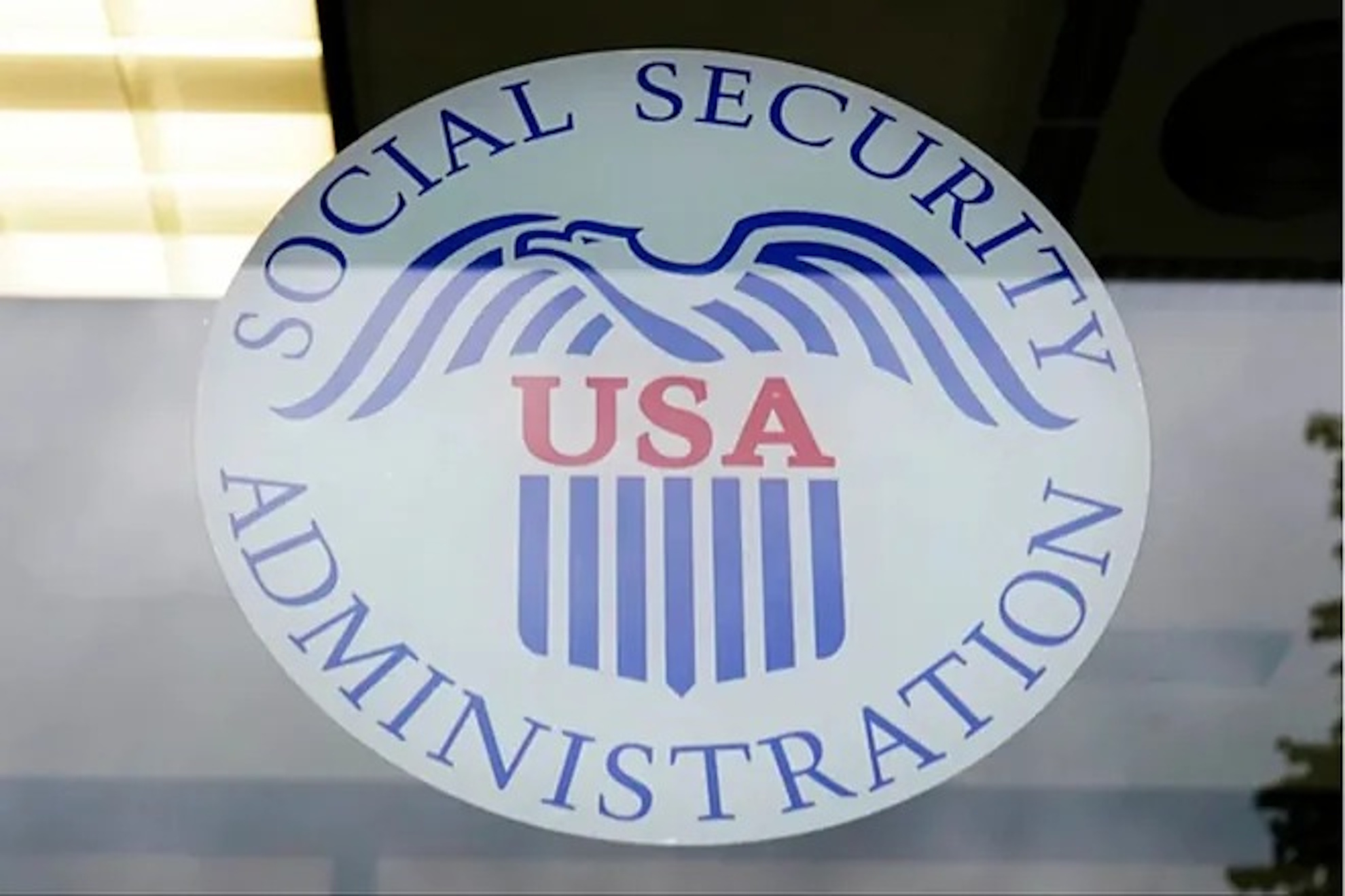 Under a new law, the government reverses Social Security cuts for 2.8 million retirees: are you one of them Personal Finance