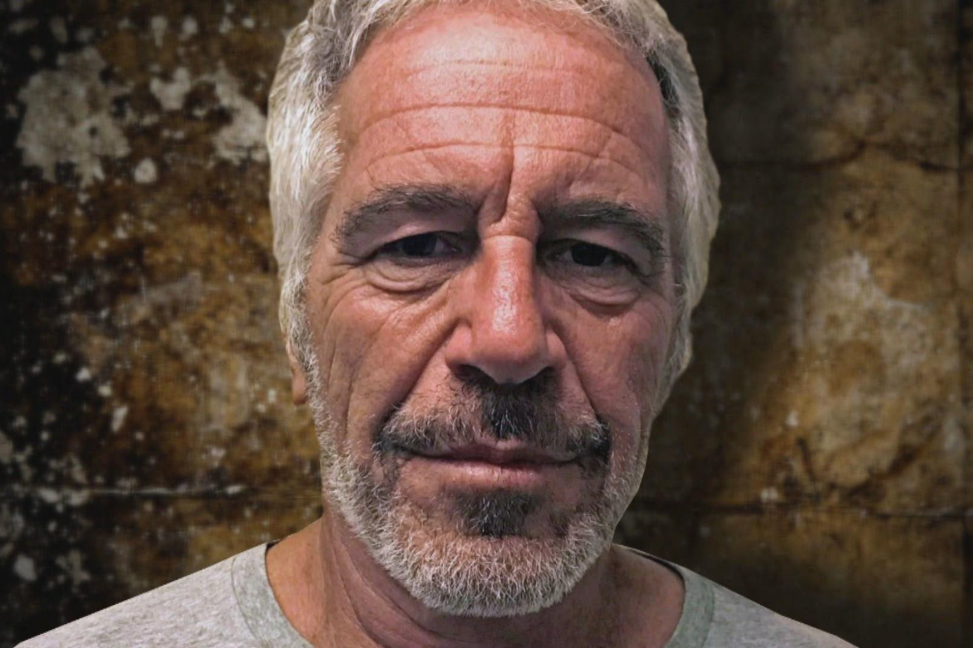 What are the Epstein Files? Heres what we know
