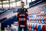 Semana de despedidas en el Levante