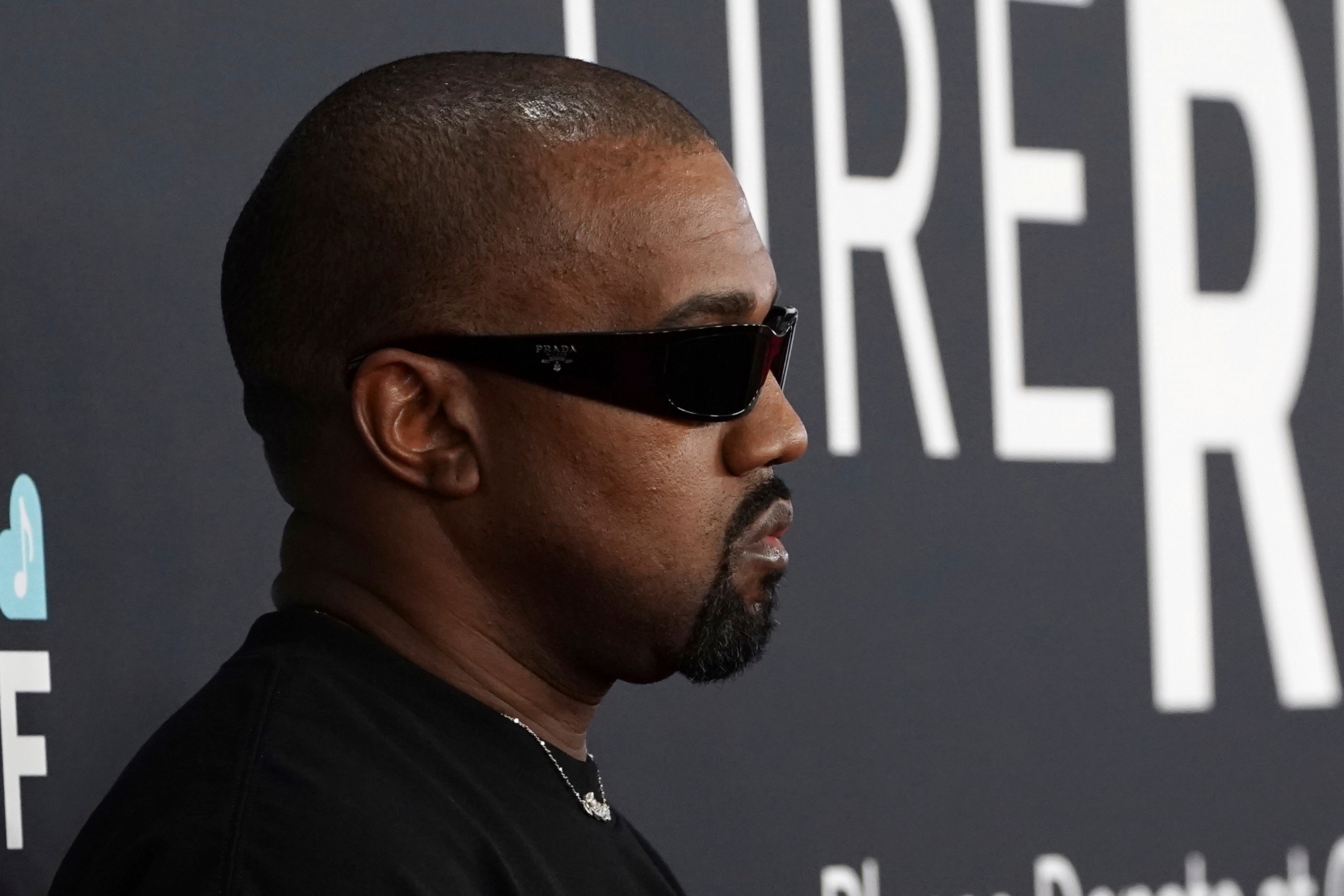 Kanye Wests Legal Name Just Changed Again: Meet Ye Ye