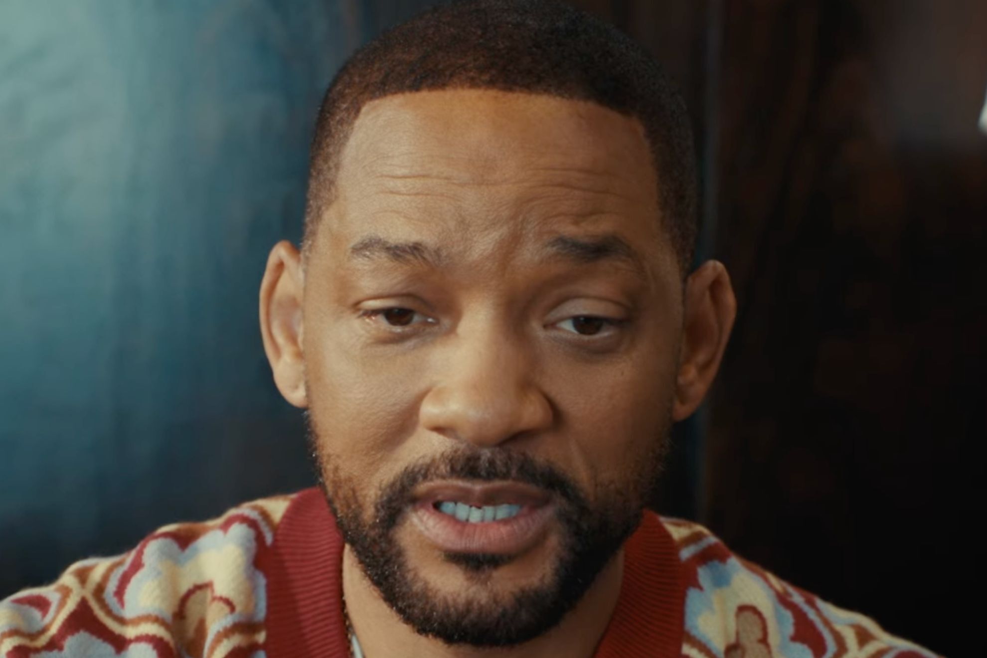 Will Smith faces harsh criticism with latest music video as fans are concerned about his rap game