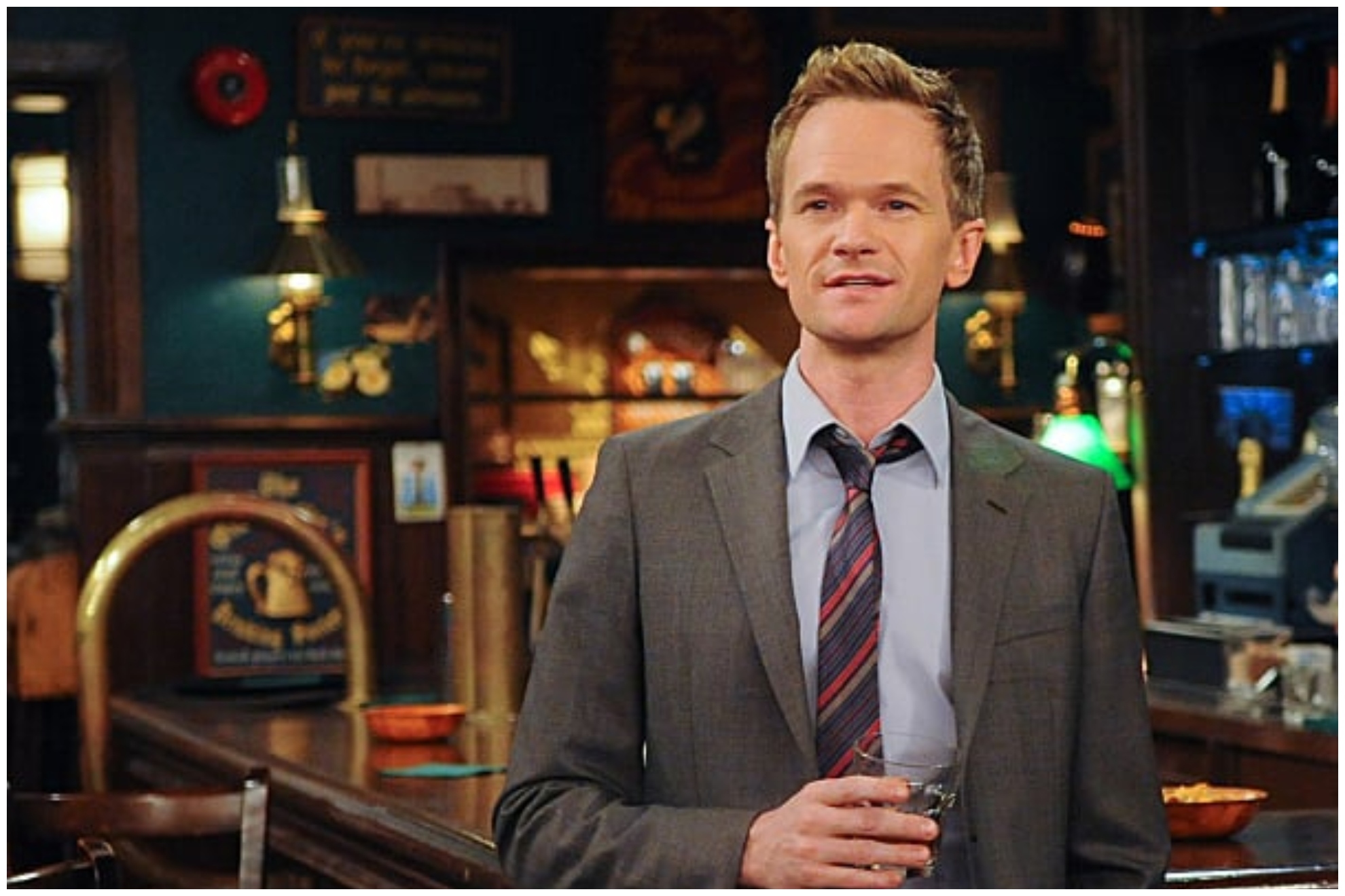 How I Met Your Mother Millions And Broadway Acclaim: How Jaw-dropping Is Neil Patrick Harris’ Net Worth?