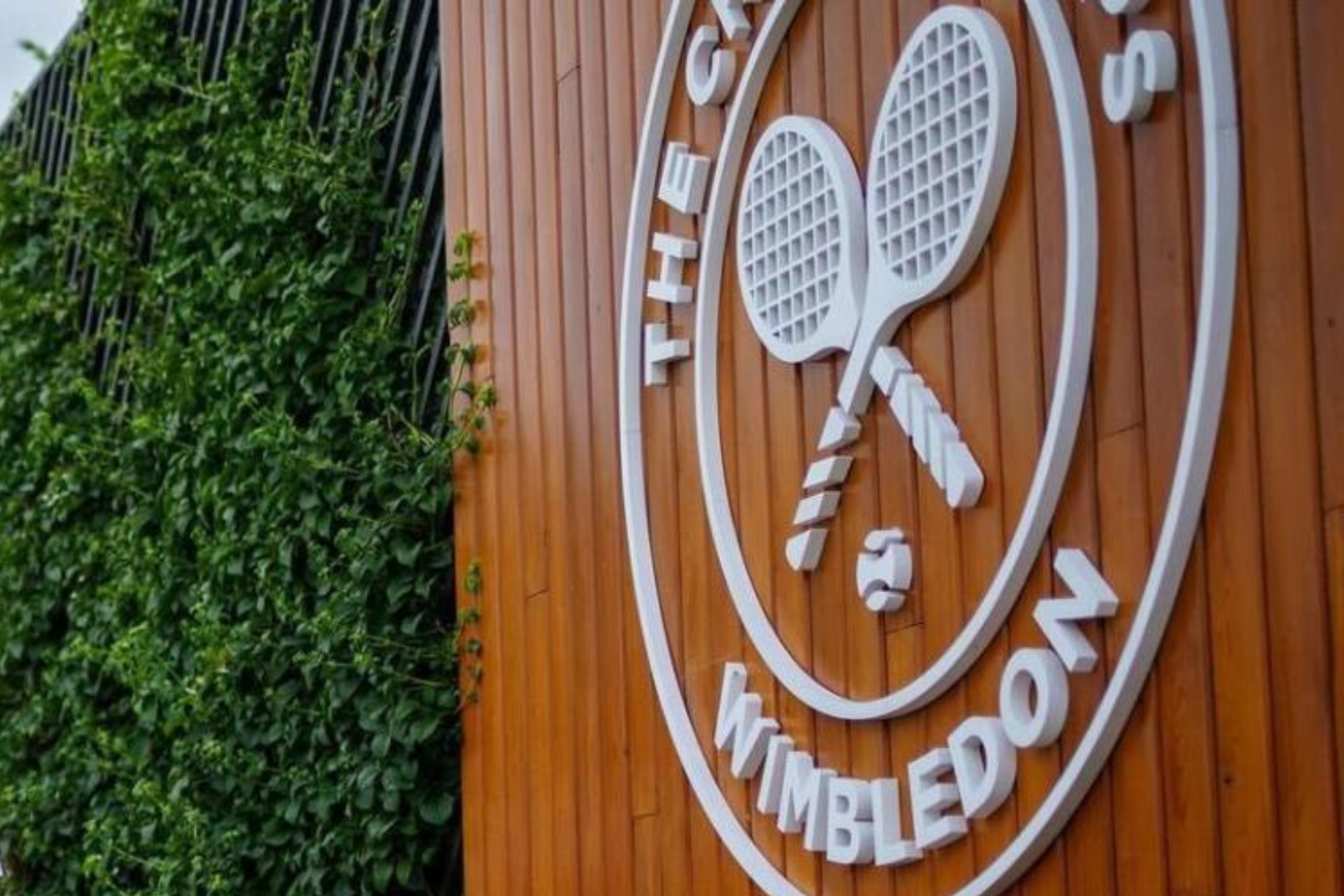 Wimbledon 2025 Schedule: Dates, times, and where to watch on TV the tennis Grand Slam