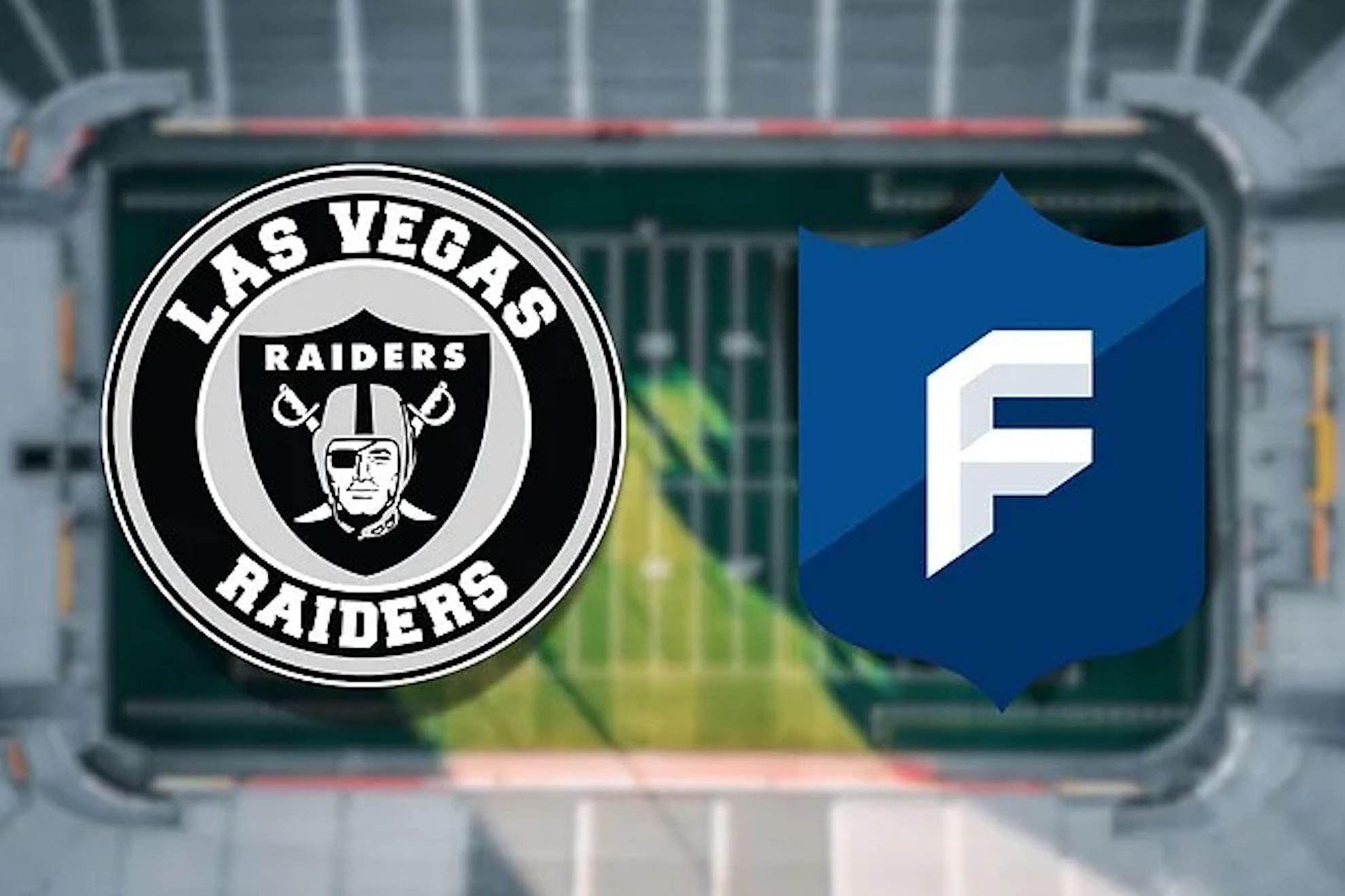 Absolute surprise with the Las Vegas Raiders: Fantasy Football 2025 NFL