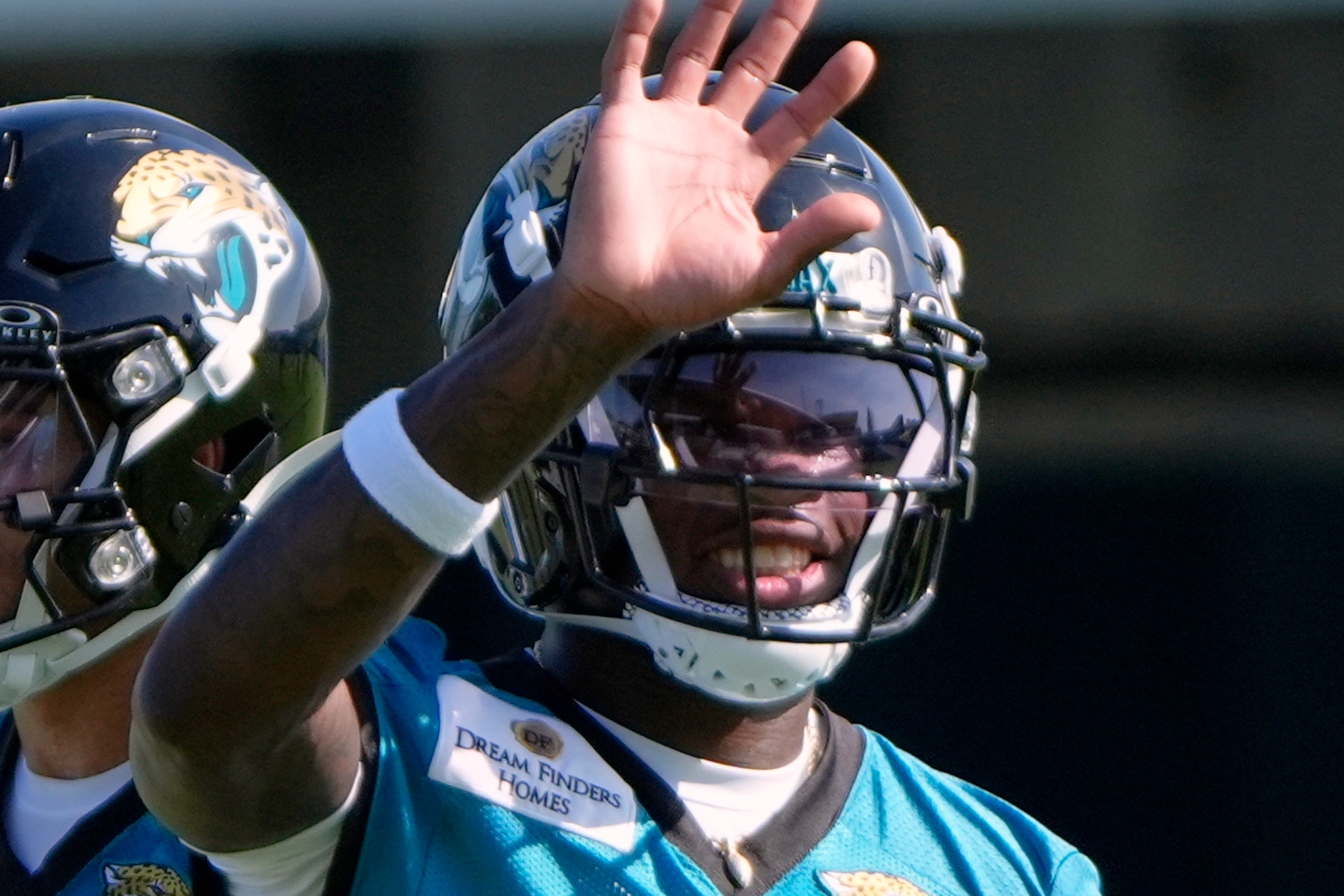 Is Travis Hunter a Fantasy Football Unicorn or Just a Mirage?