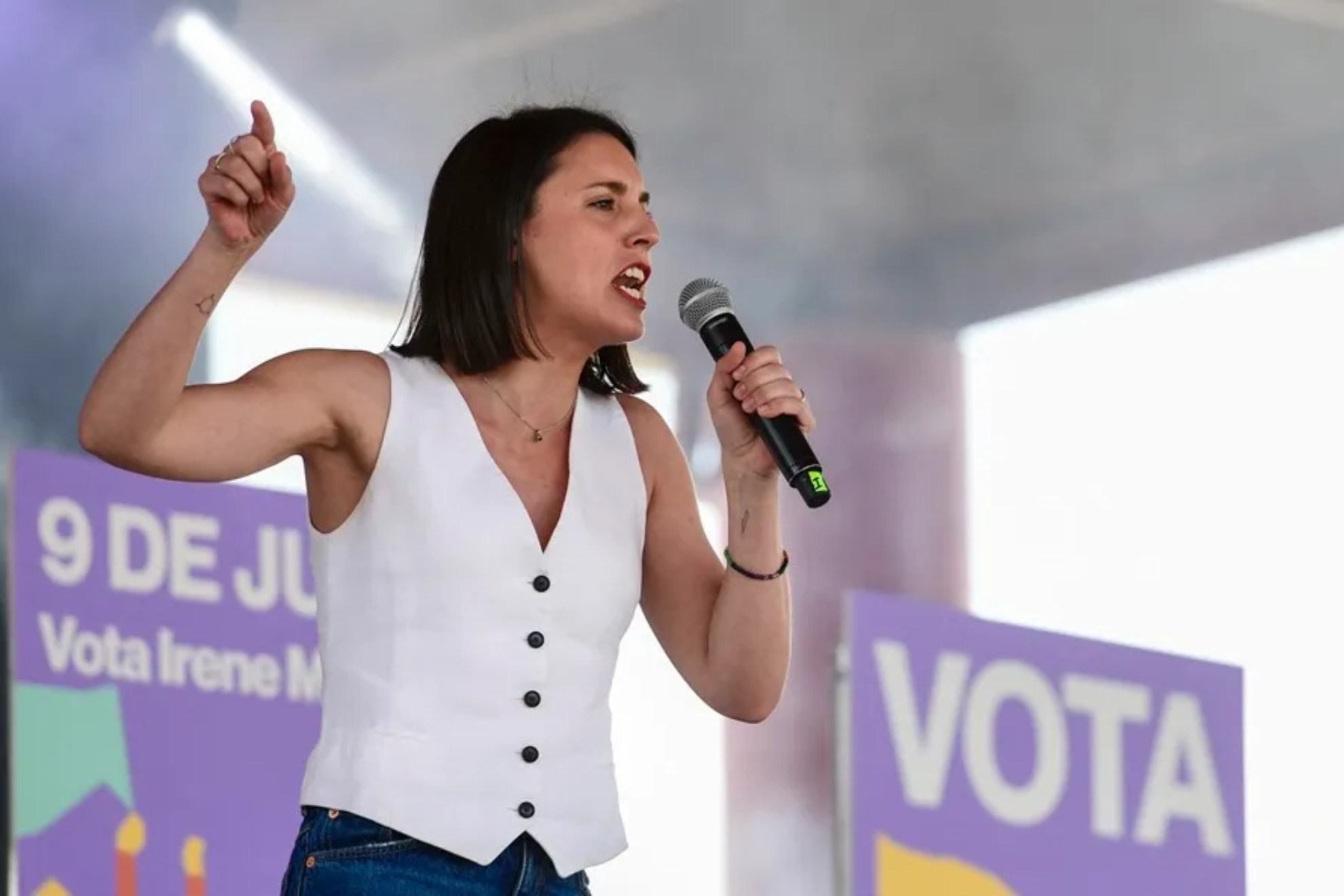 Unión del Pueblo Canario: así es el acuerdo histórico de Podemos, Sumar, IU y Nueva Canarias para las elecciones del 29N