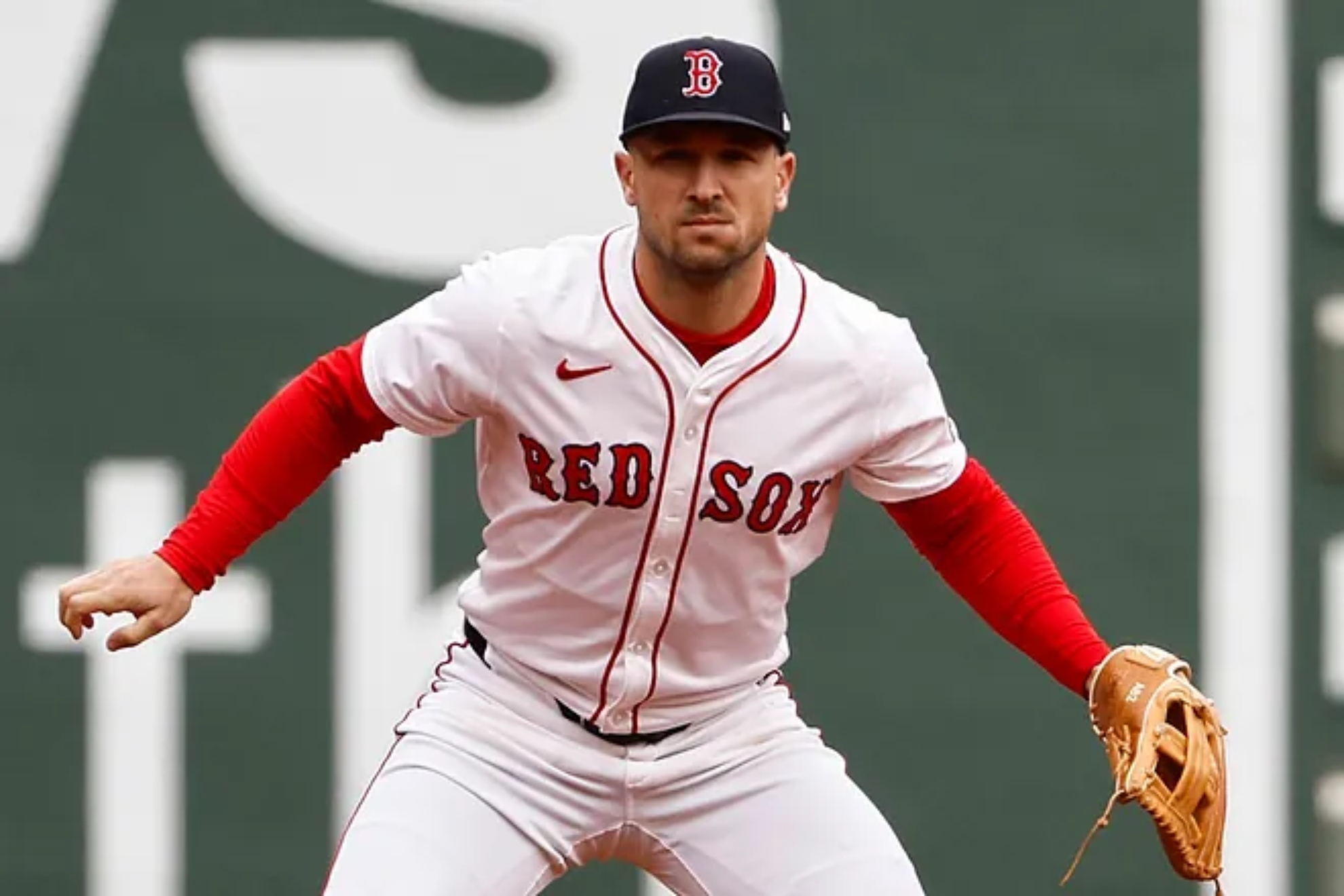 Could the Mets get Alex Bregman? This is what an MLB expert suggests to make it possible