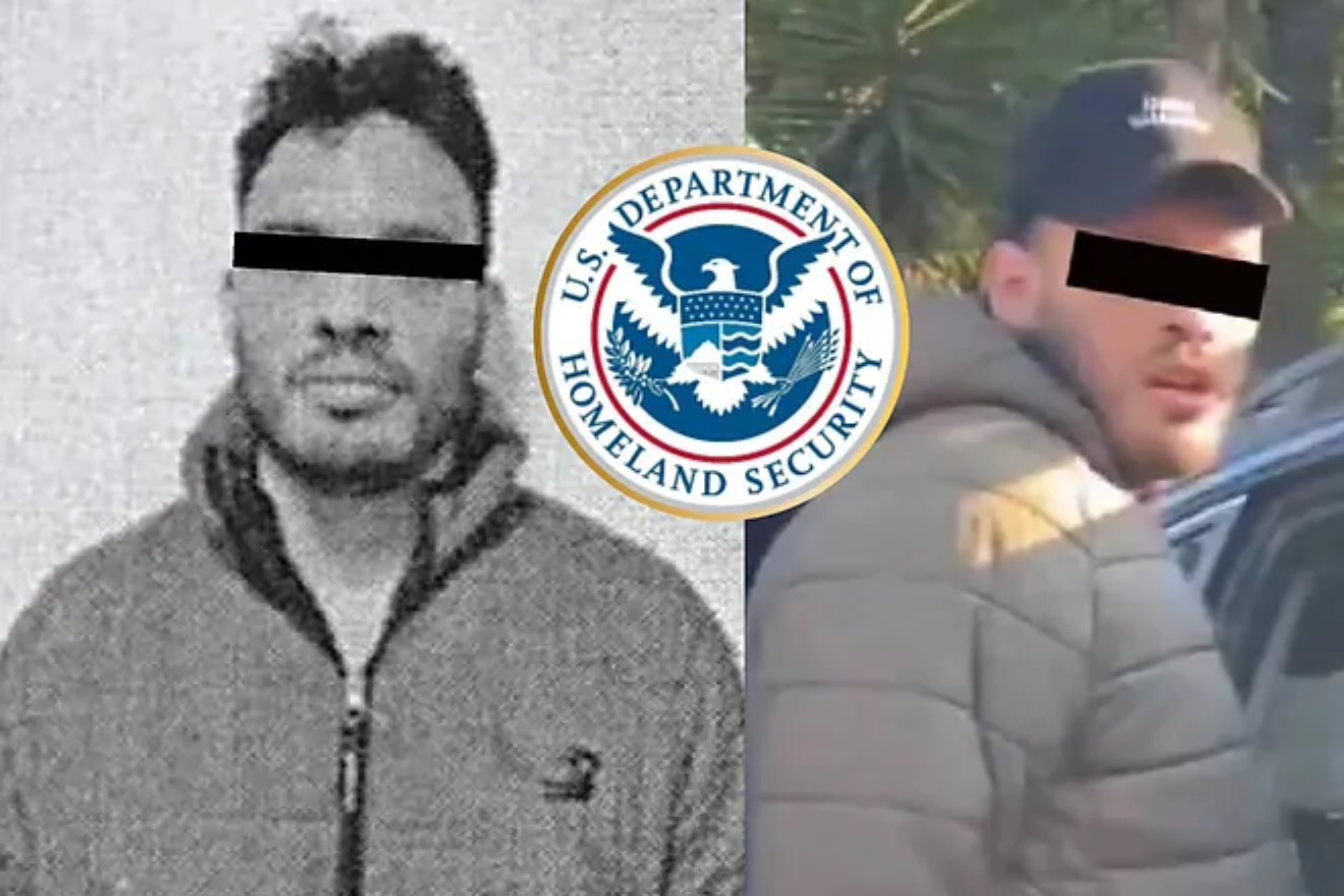 Julio Cesar Chavez Jr case: The defenses plan to regain his freedom