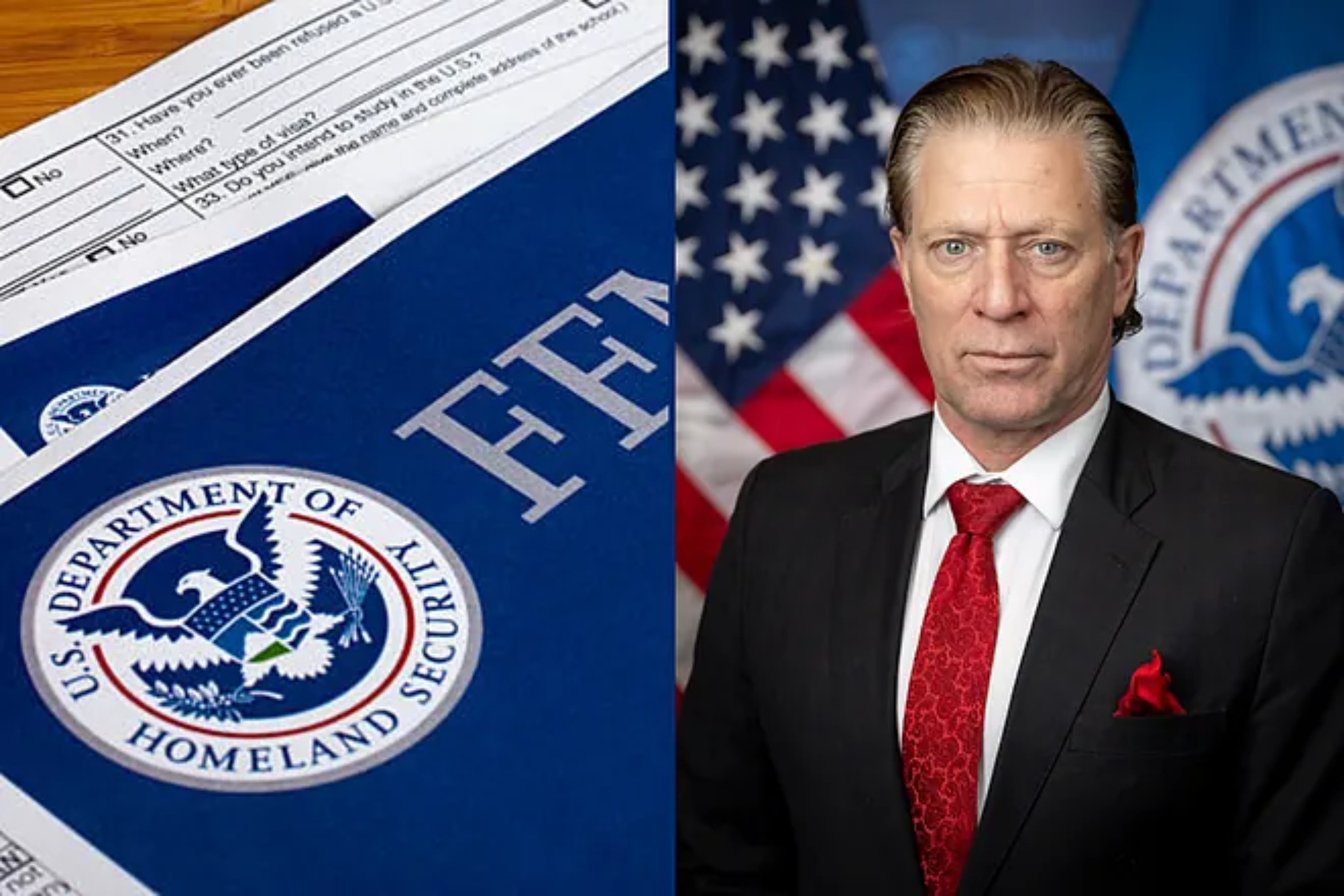 FEMA Disaster Assistance: How to apply for financial aid if you were affected by the floods in Texas?