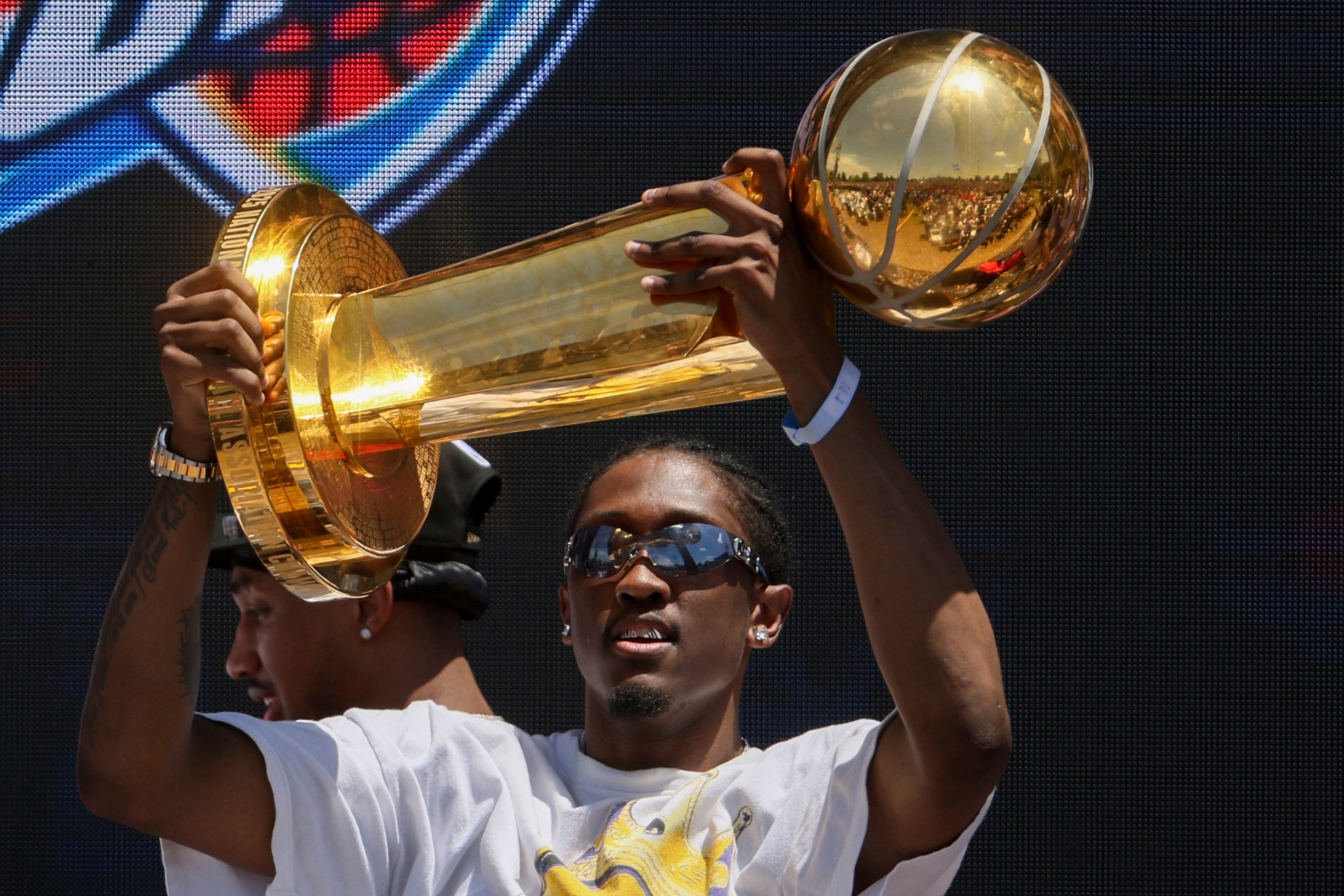 Jalen Williams Heroics Pay Off With Max Extension in OKC