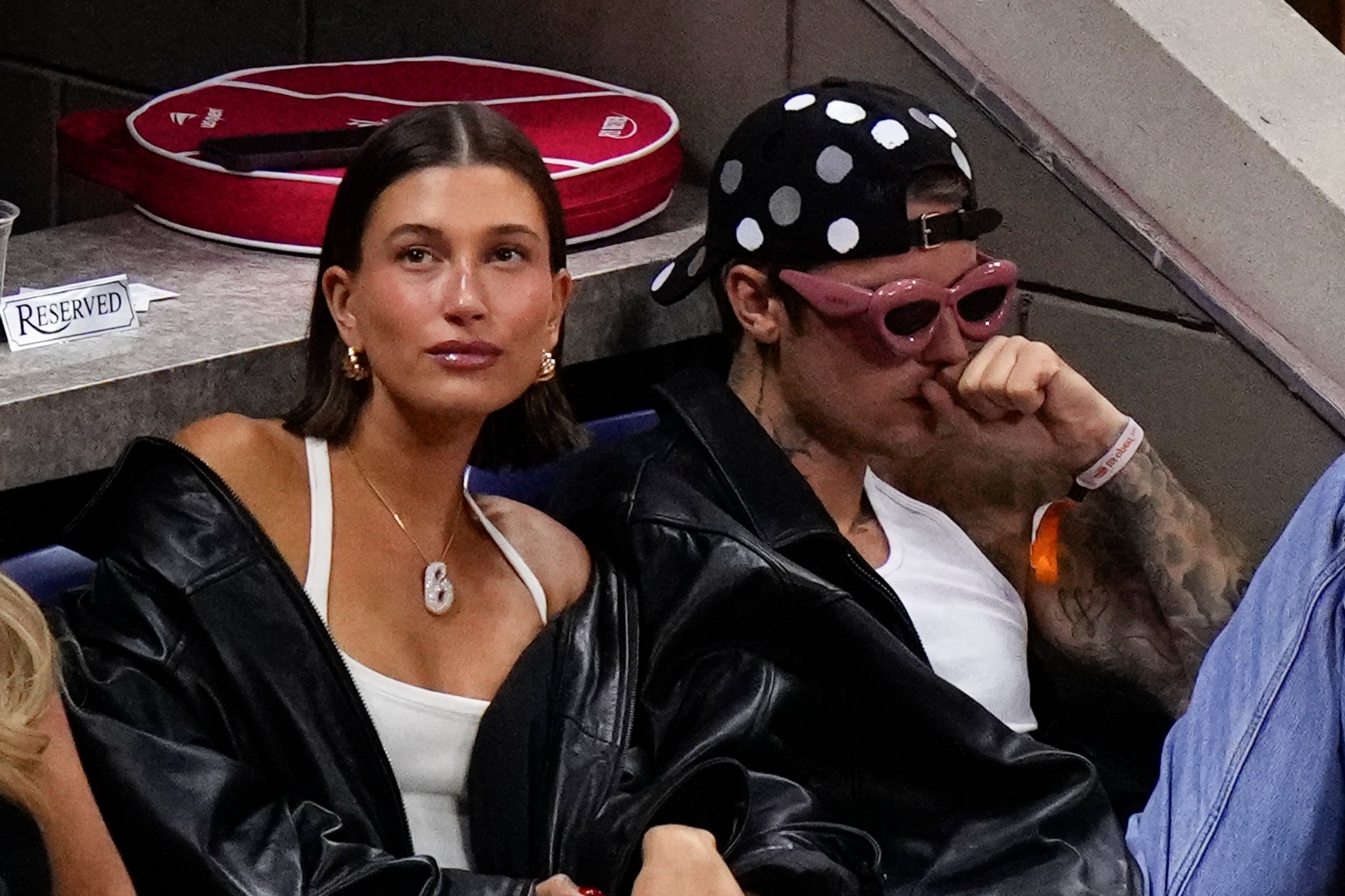 Justin Bieber Drops Surprise Album Swag and Fans Are Losing It Over the Lyrics