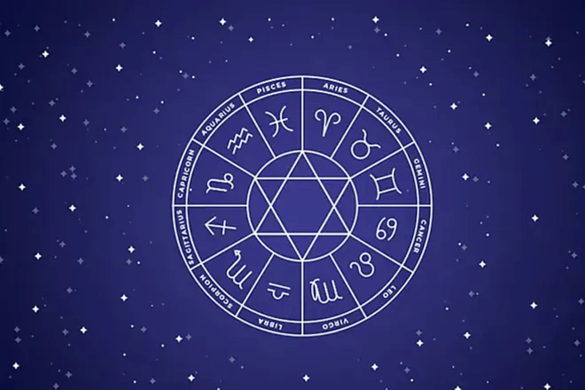 Todays horoscope Wednesday, July 16, 2025 for each zodiac sign