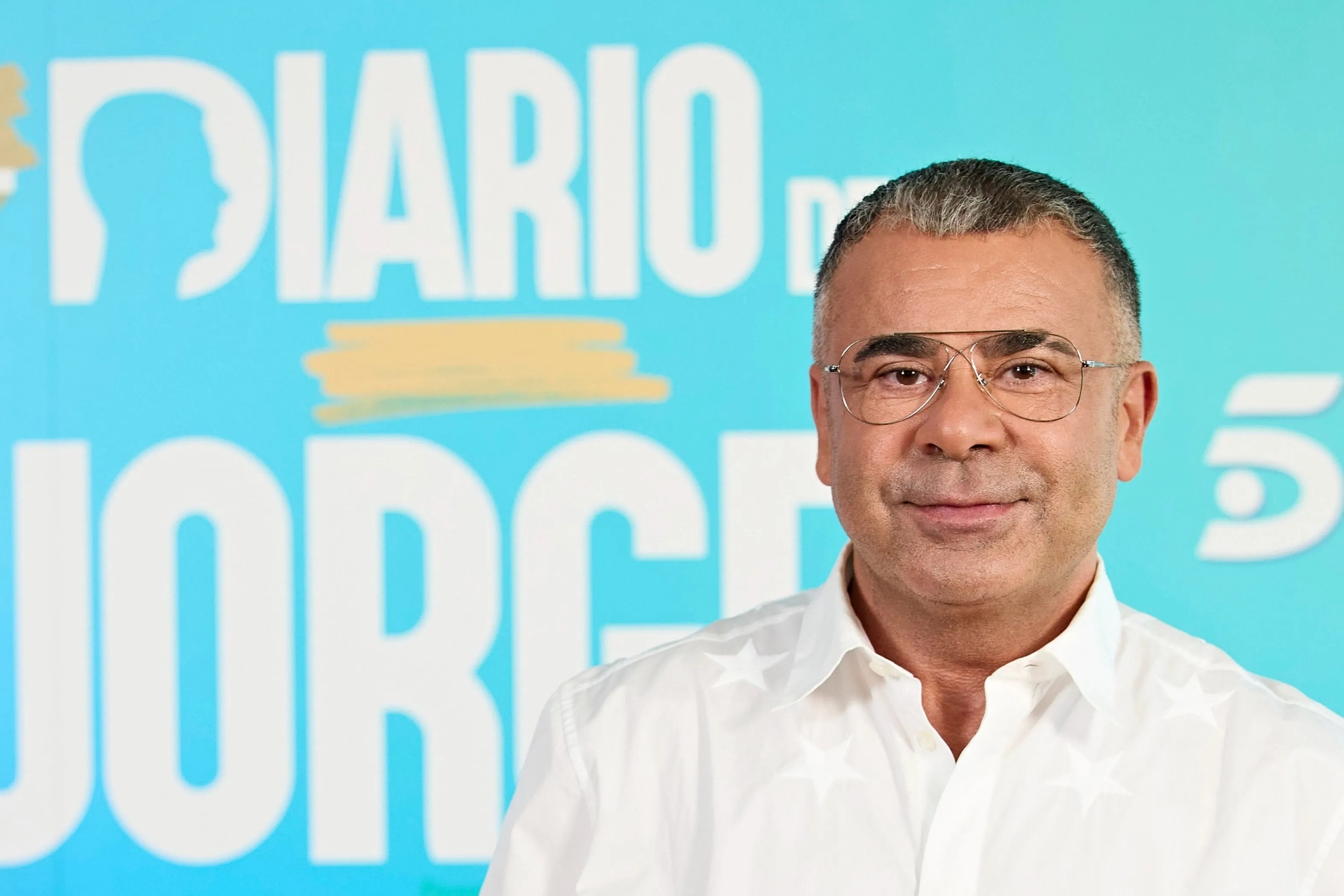 Telecinco ajusta su parrilla vespertina para el verano sin ‘El diario de Jorge’ y deja en el aire la continuidad de Jorge Javier Vázquez