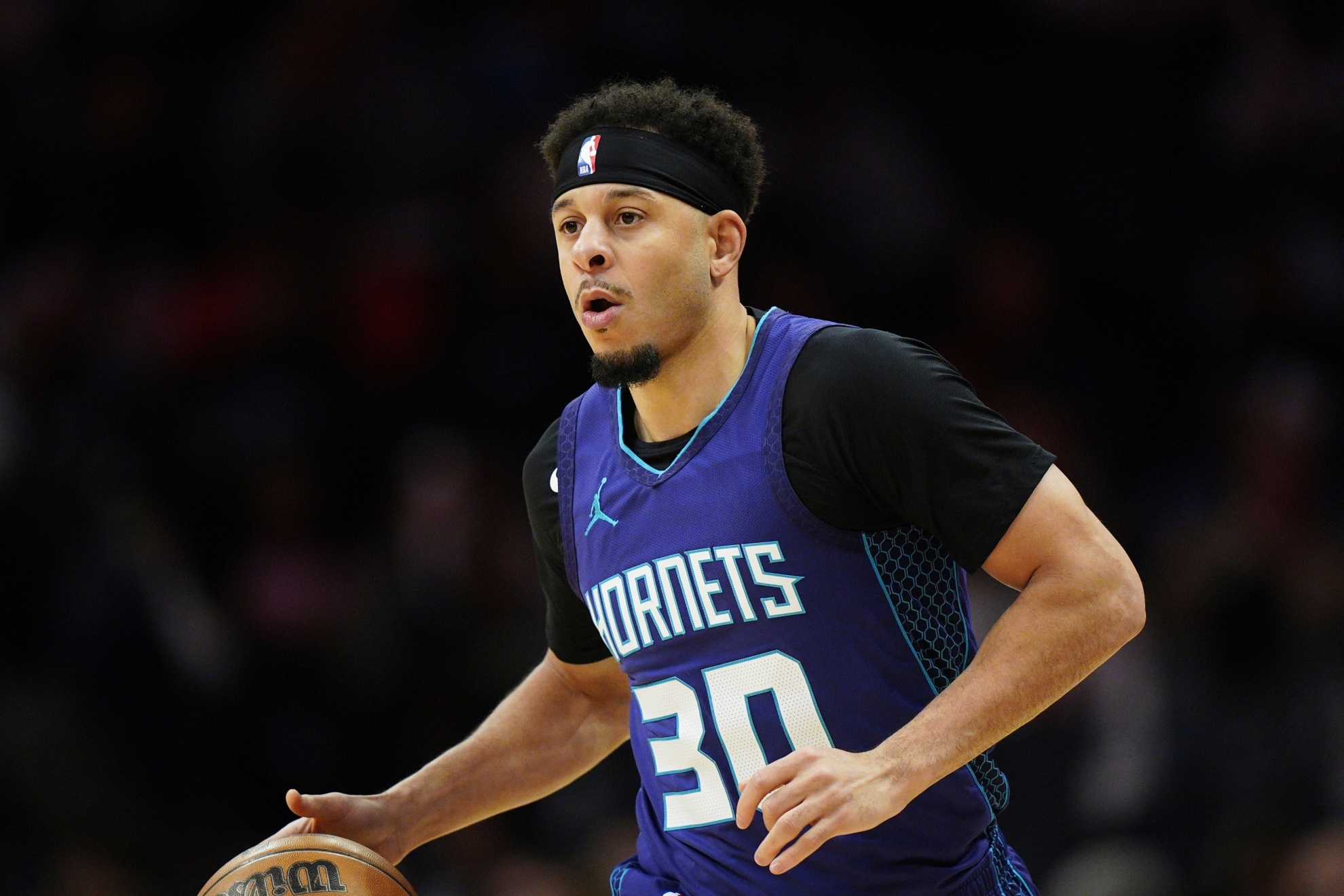 Seth Curry to Join Steph? Why the Warriors May Finally Make It Happen