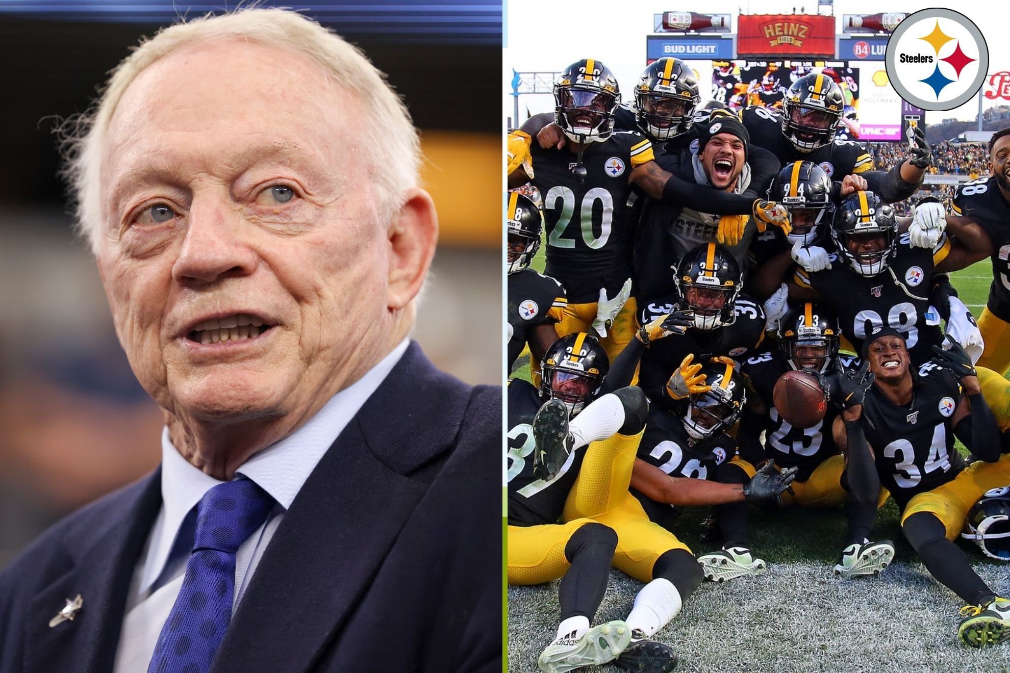 Several DallasCowboys.com experts agree that the Cowboys biggest defensive problem remains stopping the run.