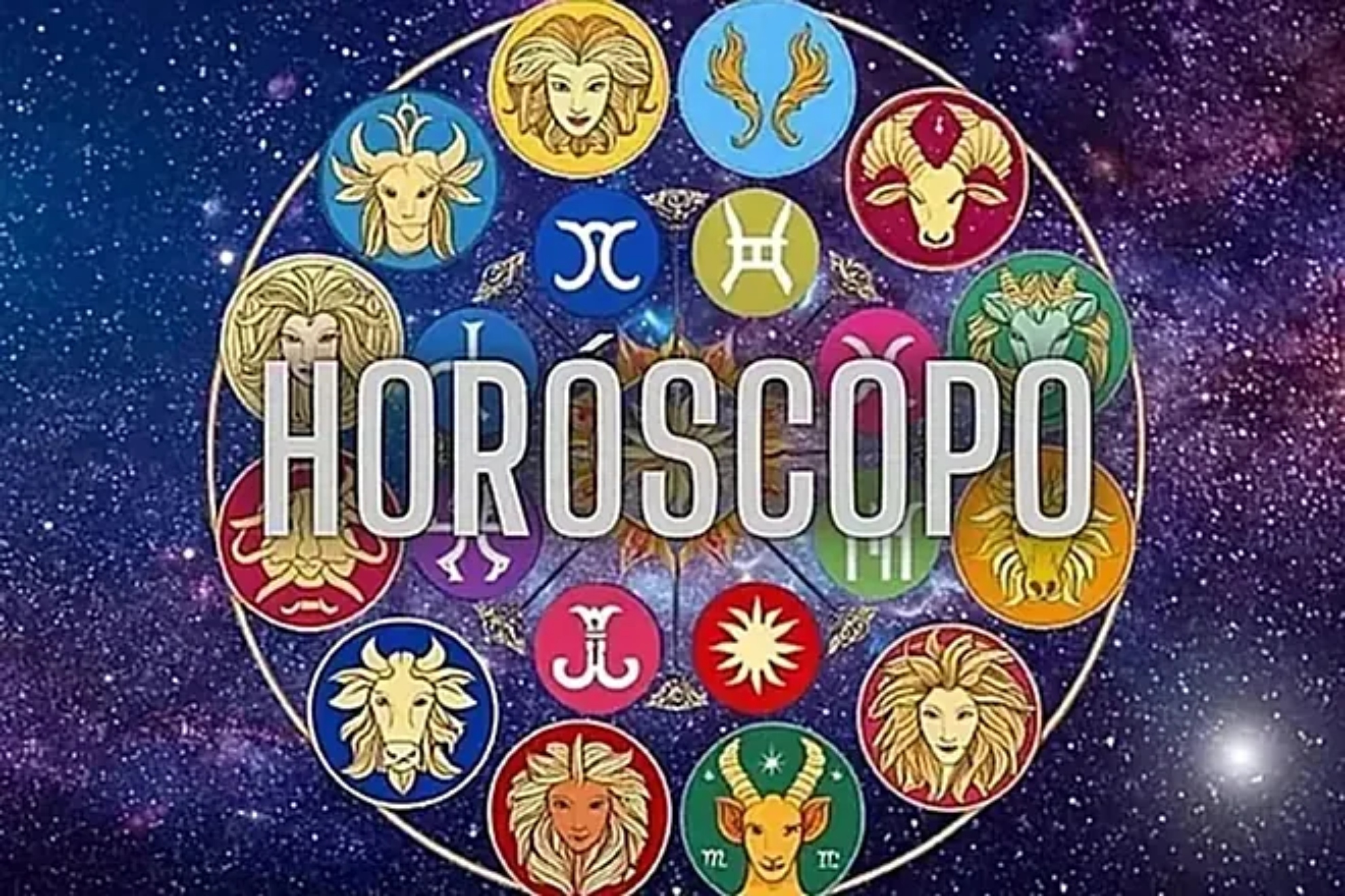 Todays horoscope Tuesday, July 29, 2025 for each zodiac sign