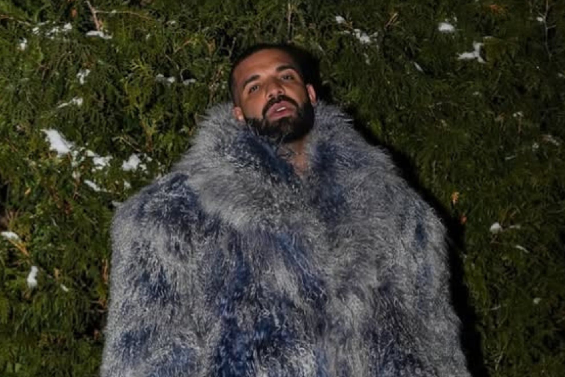 Drakes new Air Drake private jet has a dedicated sports gambling center