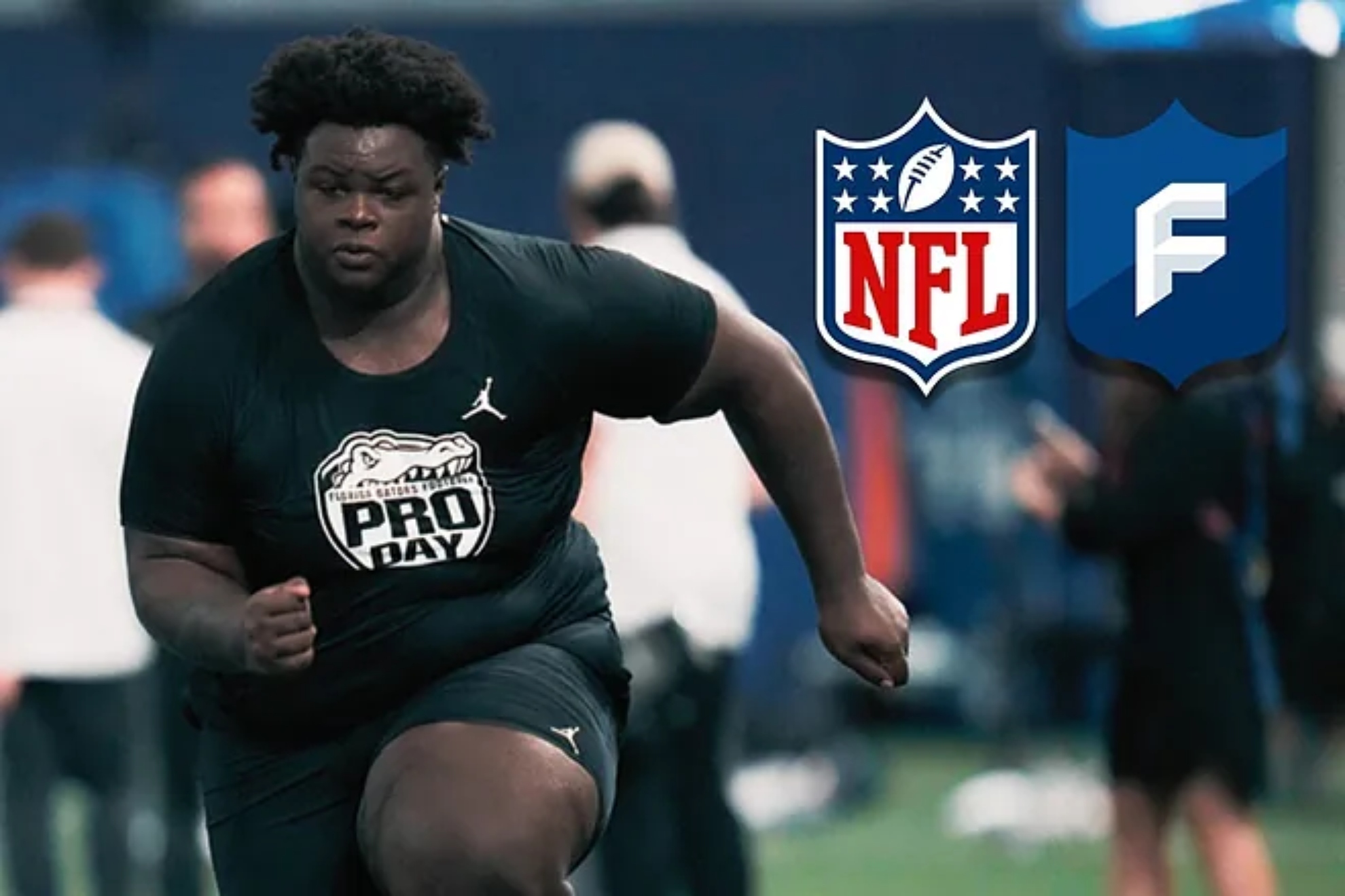 Fantasy Football cheat sheet confirms Desmond Watson is a trap pick to avoid in 2025