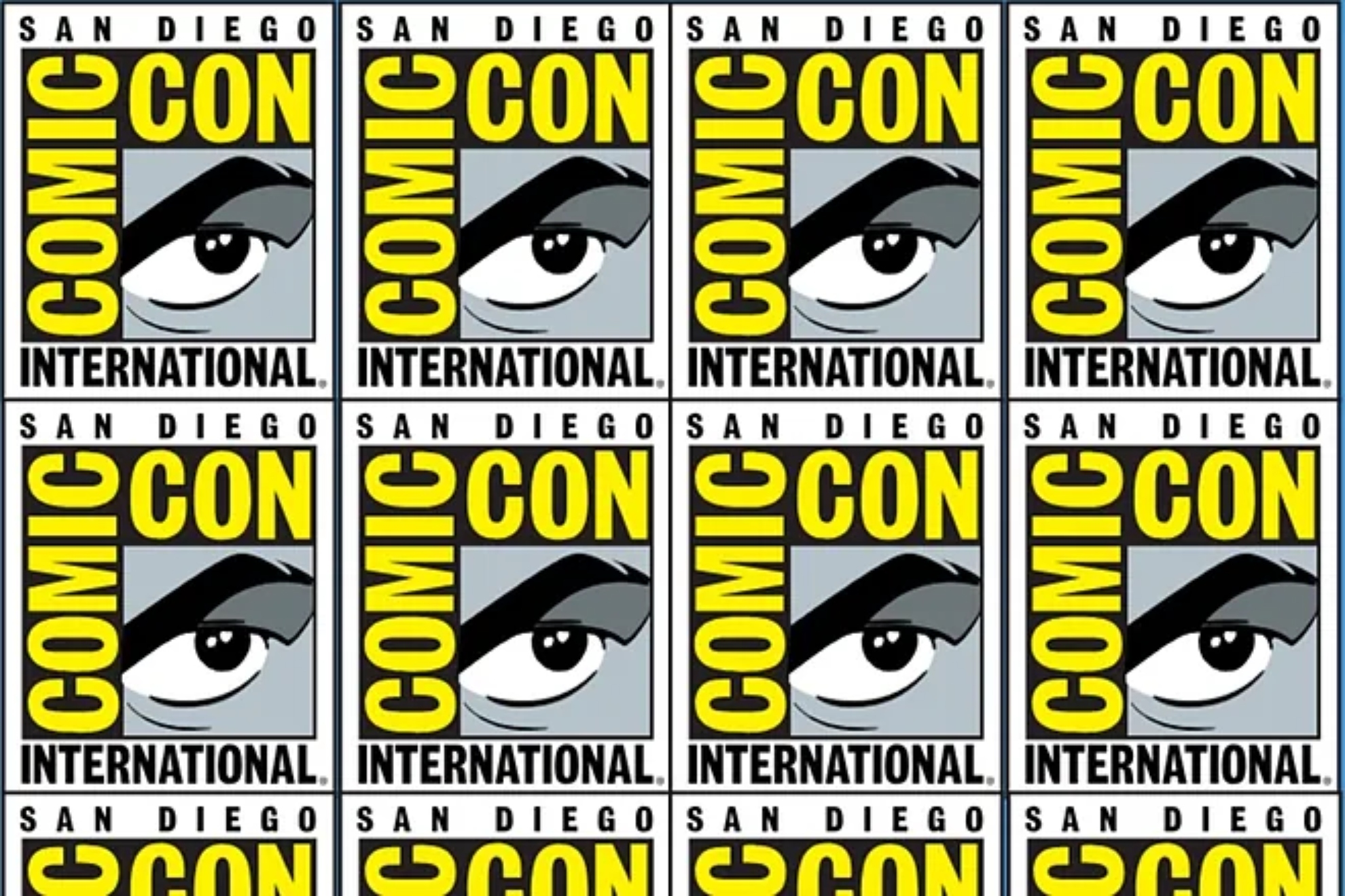 Comic-Con 2025 Guests: Which Stars Will Be Appearing at This Years Convention?