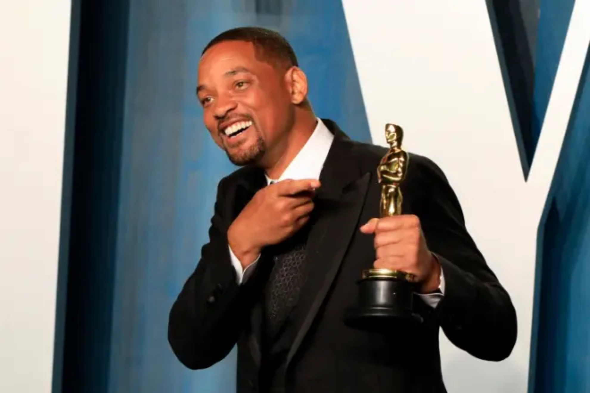 The little-known Will Smith film that addresses the New York shooters CTE and accuses the NFL.
