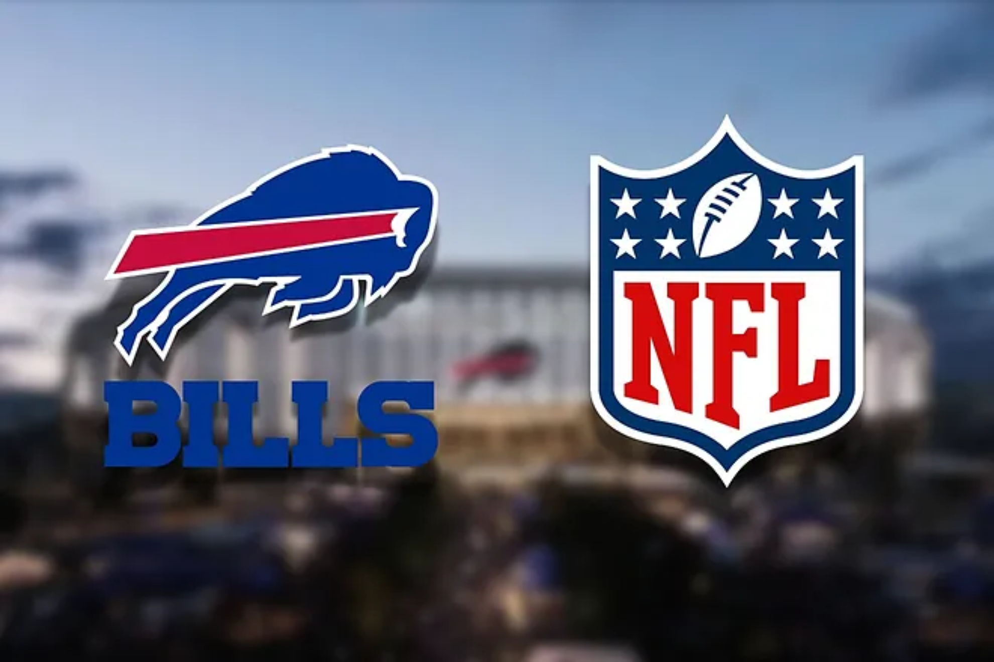 Neither Knox nor Kincaid: Why are the Bills secondary weapons being underrated in PPR fantasy football rankings?