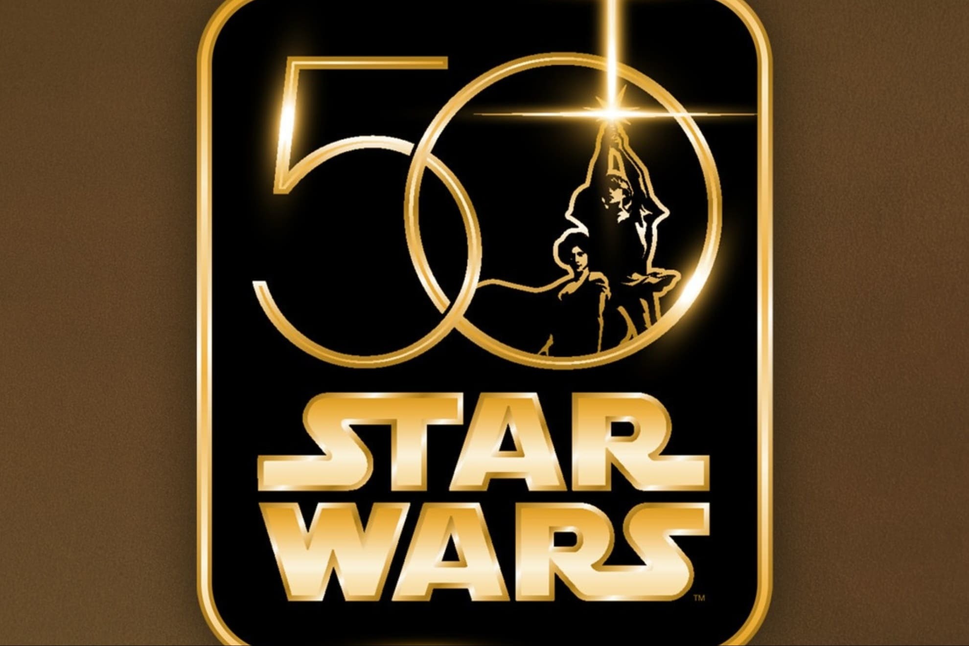 Star Wars: A New Hope returns to theaters for its 50th anniversary, April 2027.